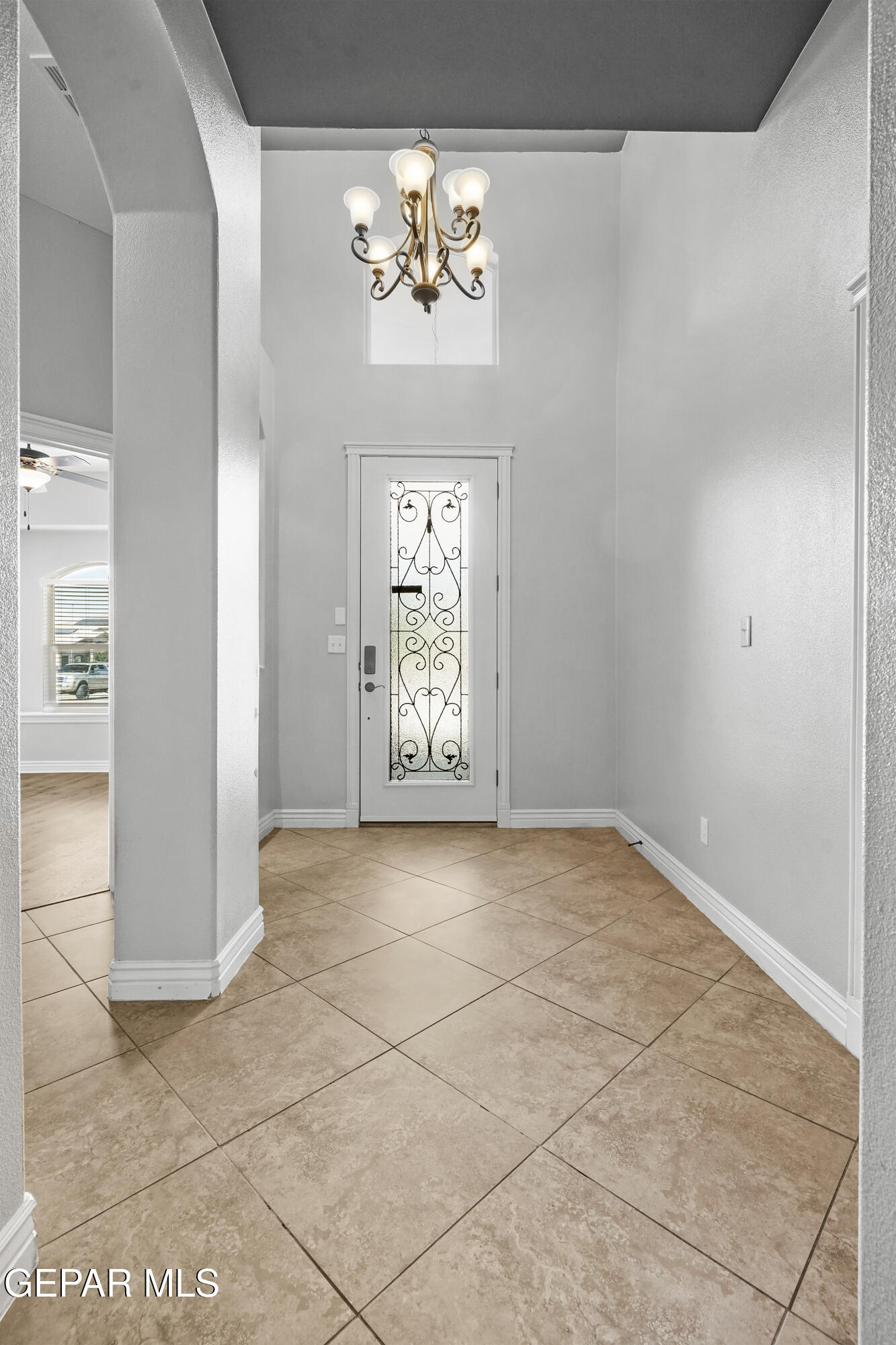 11541 RAFAEL SERNA Lane