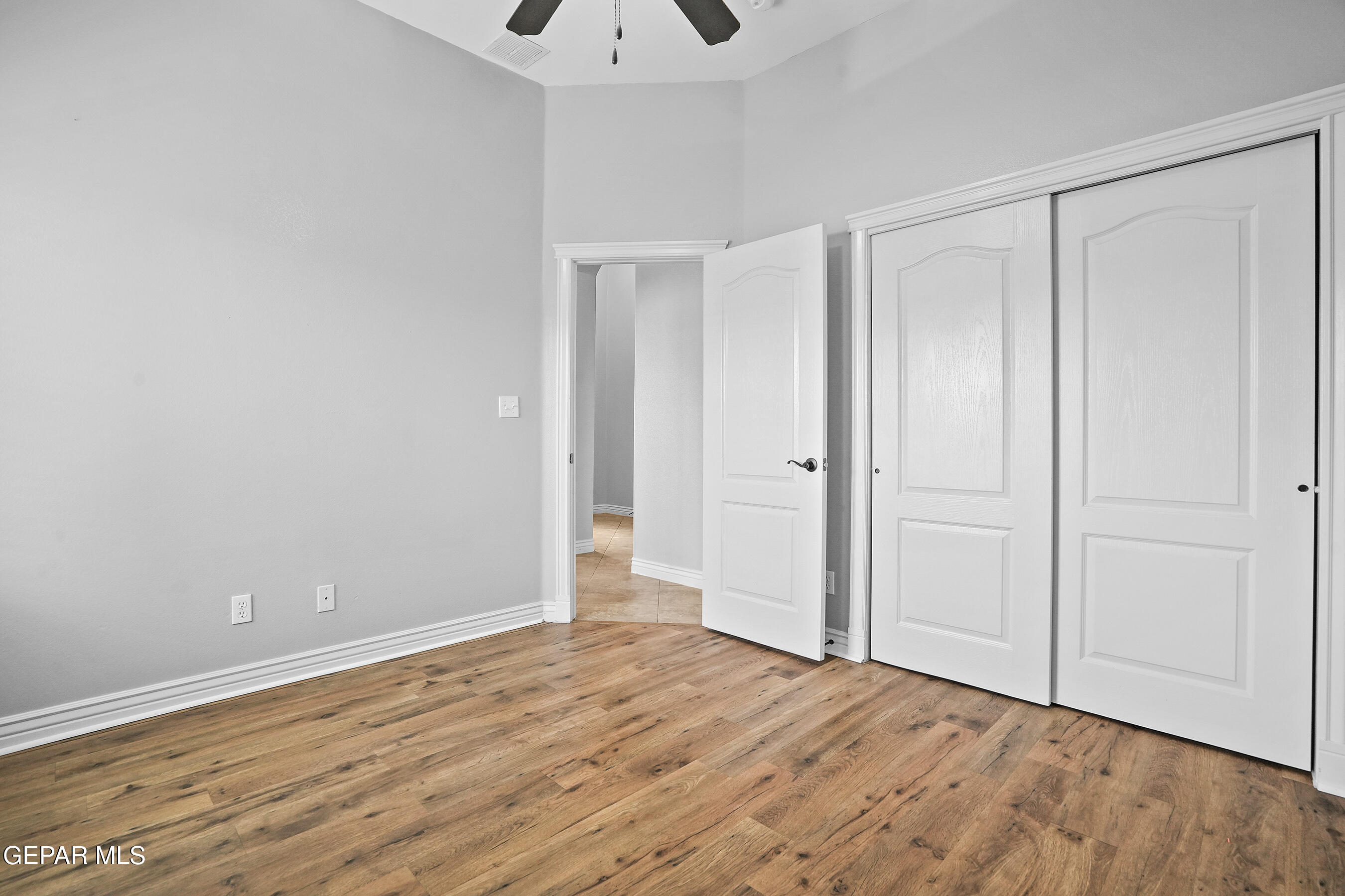 11541 RAFAEL SERNA Lane