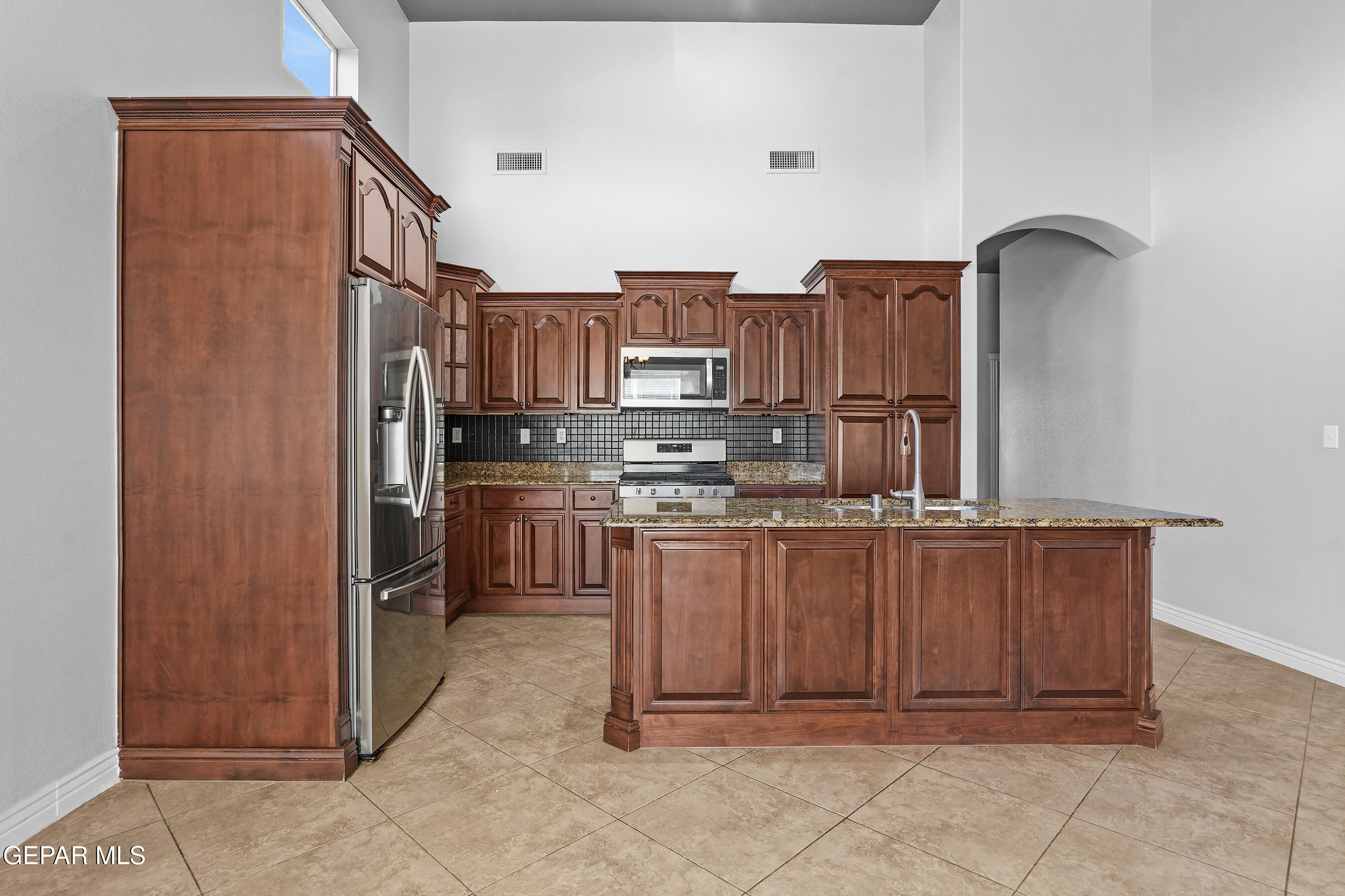 11541 RAFAEL SERNA Lane