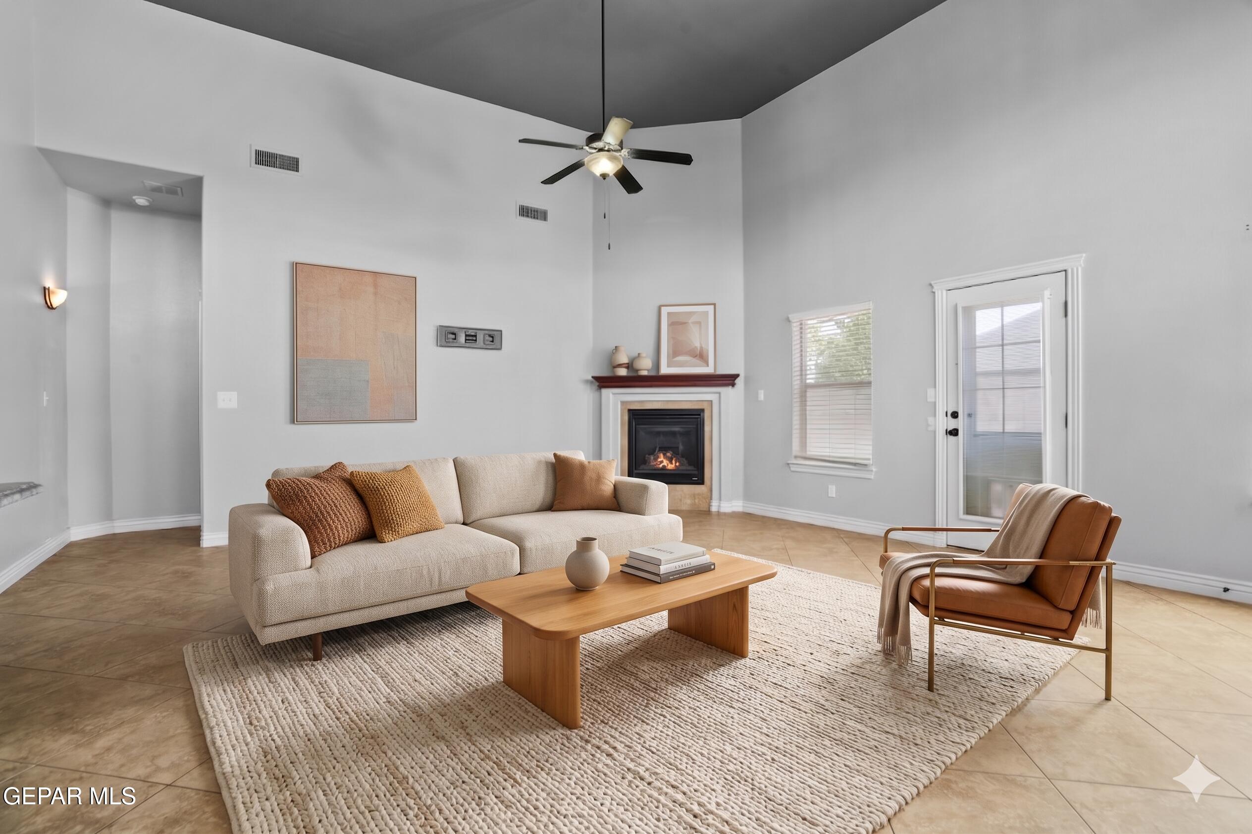 11541 RAFAEL SERNA Lane