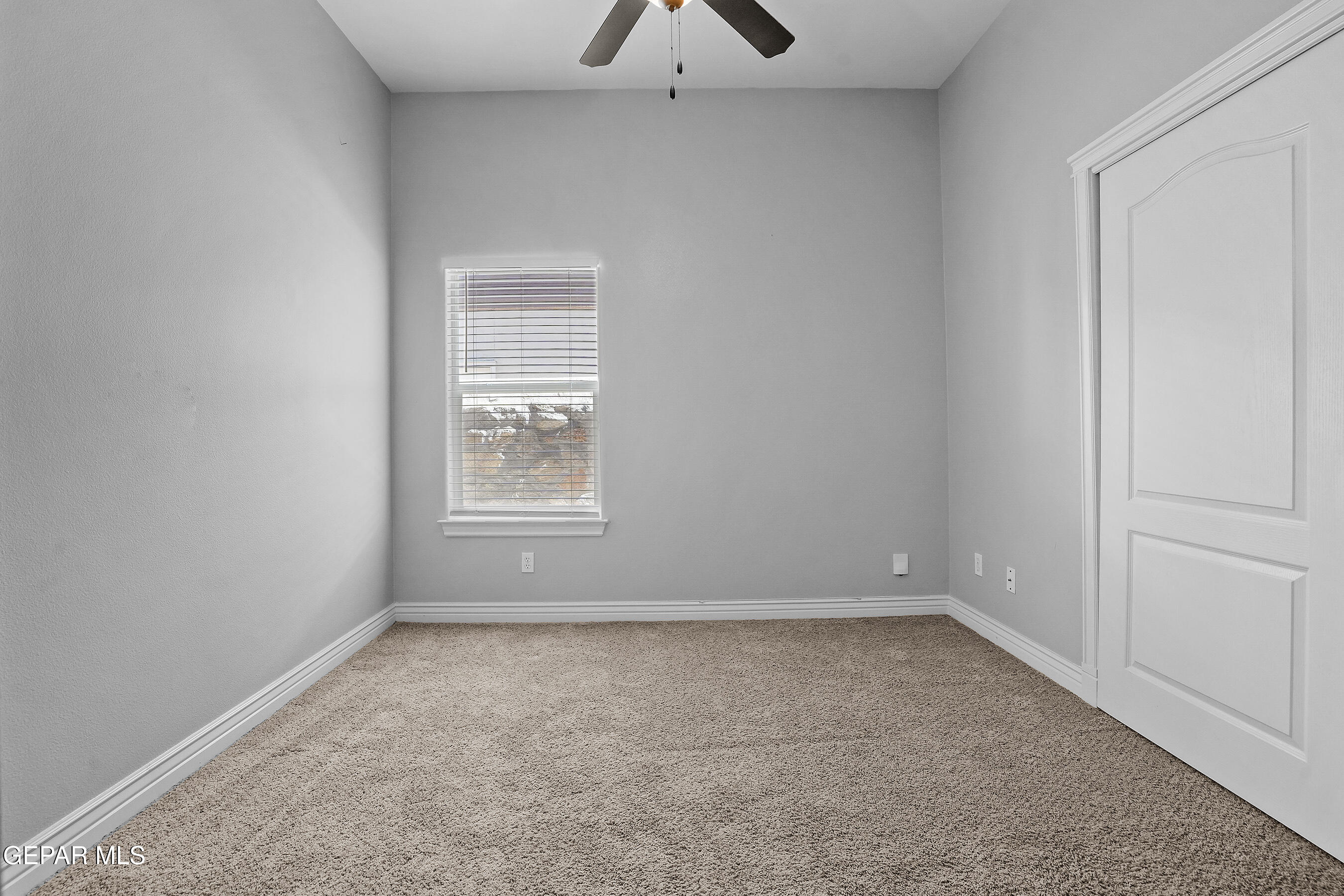 11541 RAFAEL SERNA Lane