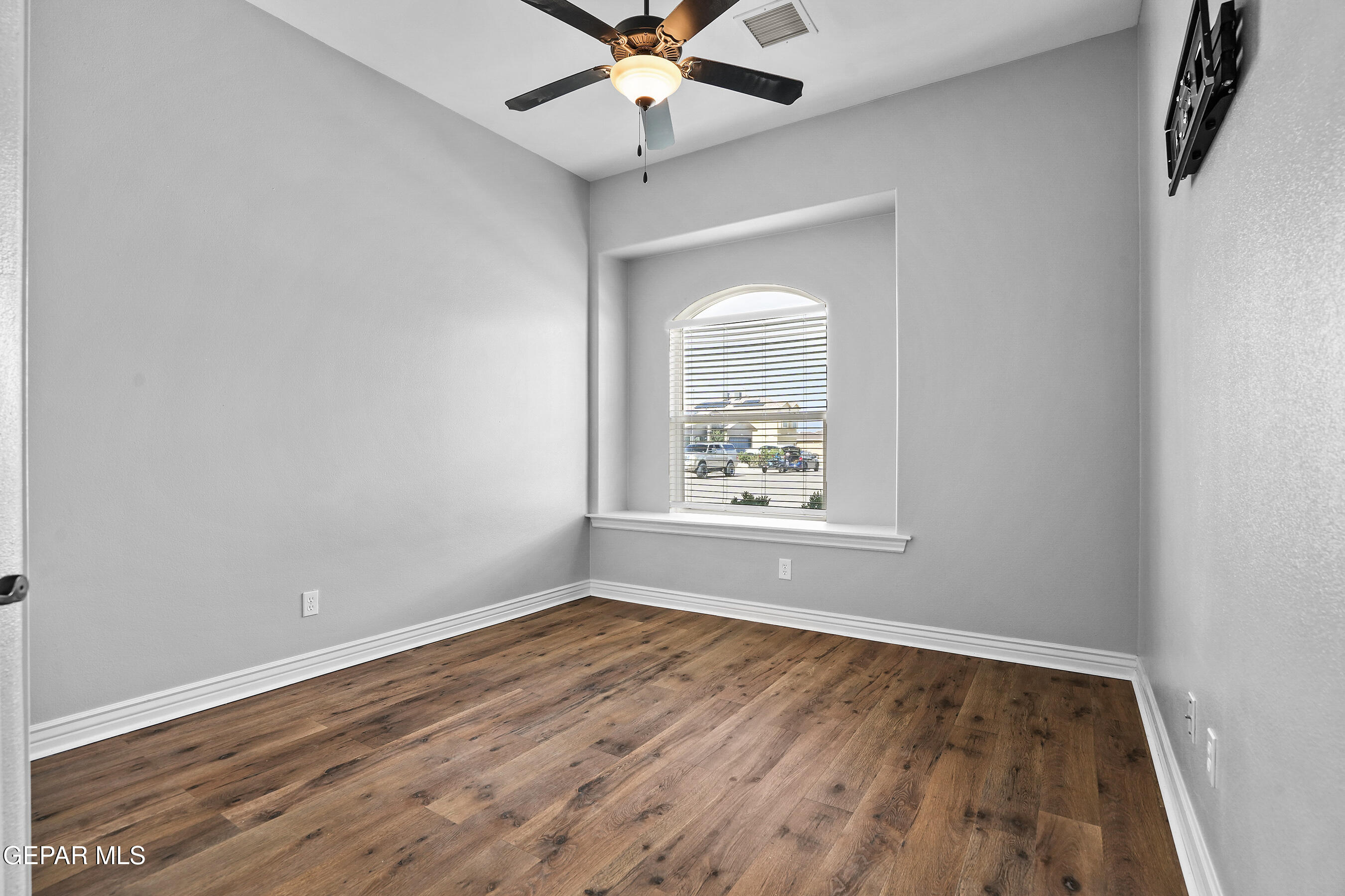 11541 RAFAEL SERNA Lane