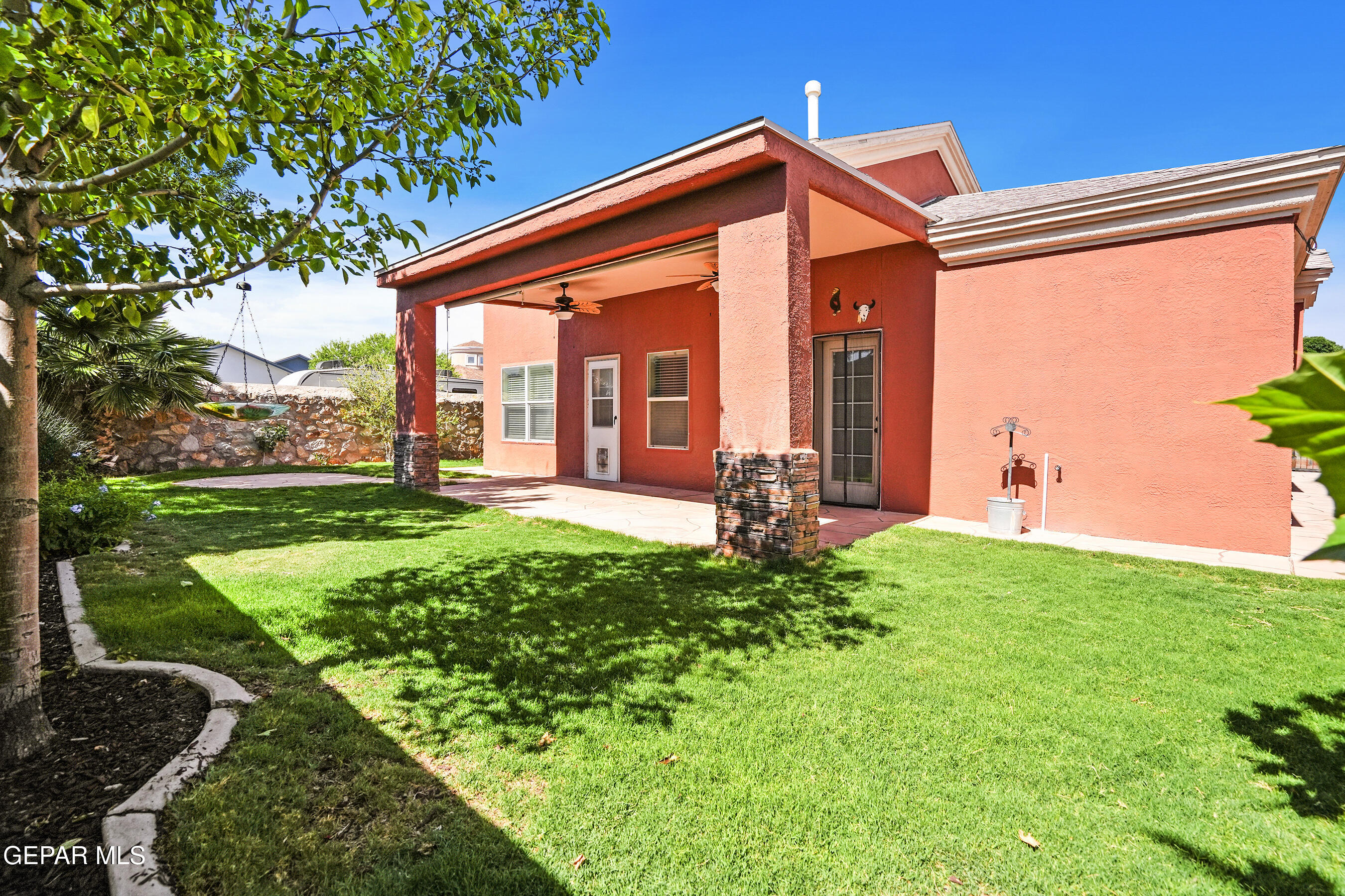 11541 RAFAEL SERNA Lane