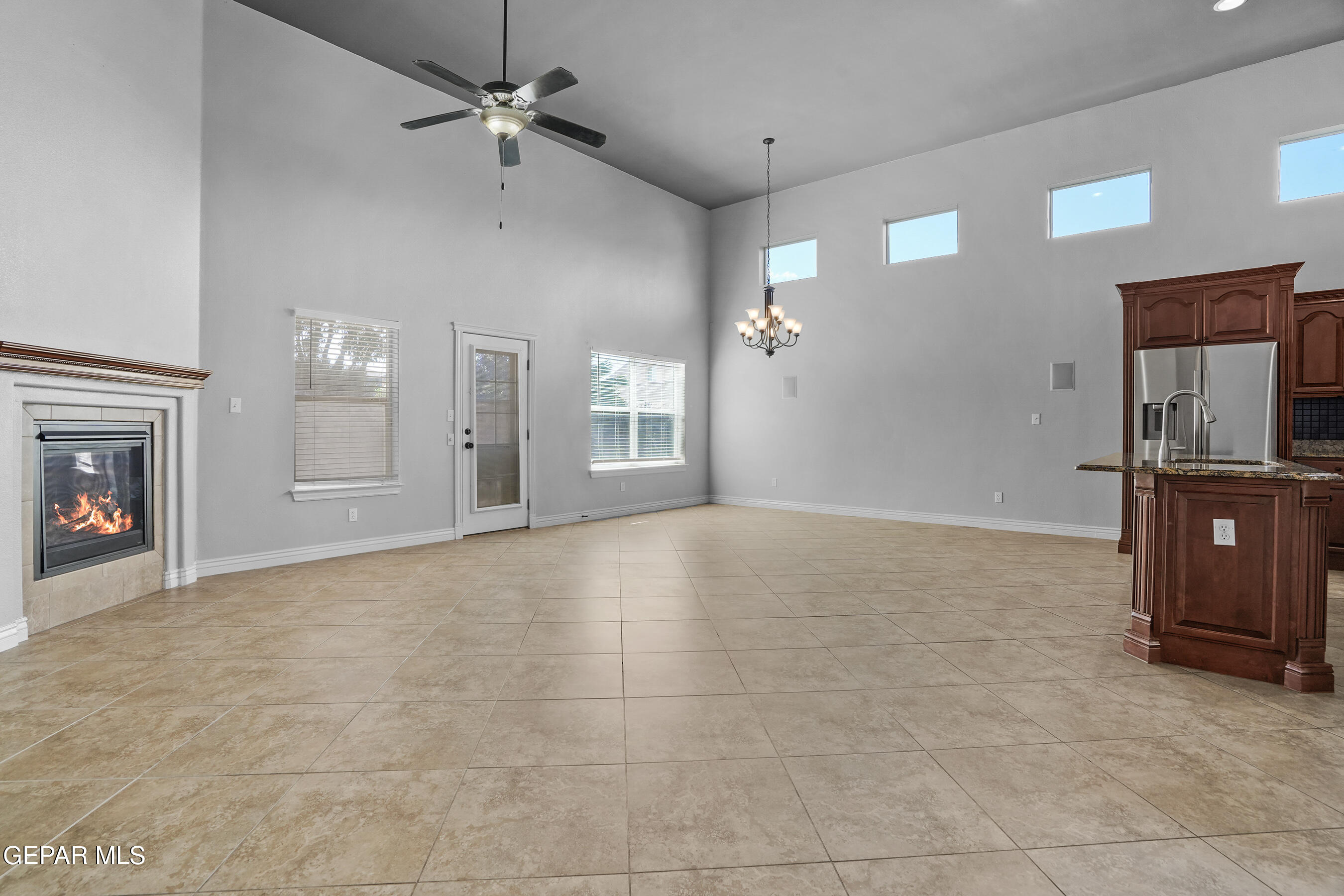 11541 RAFAEL SERNA Lane