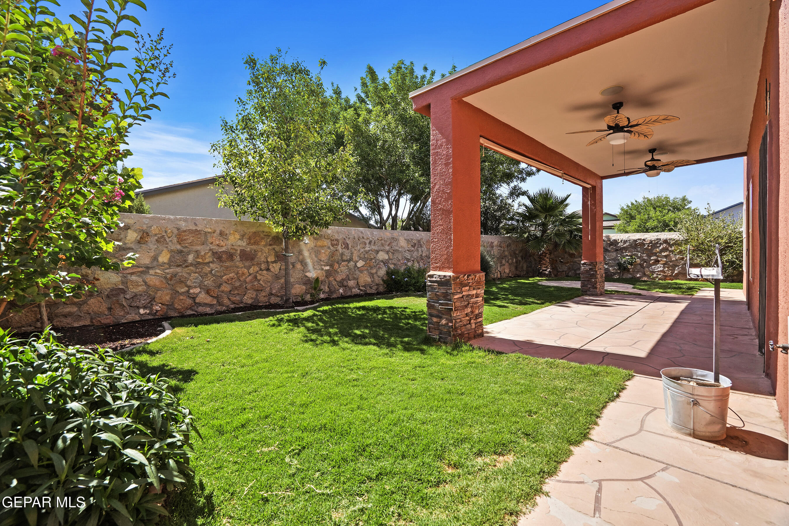 11541 RAFAEL SERNA Lane