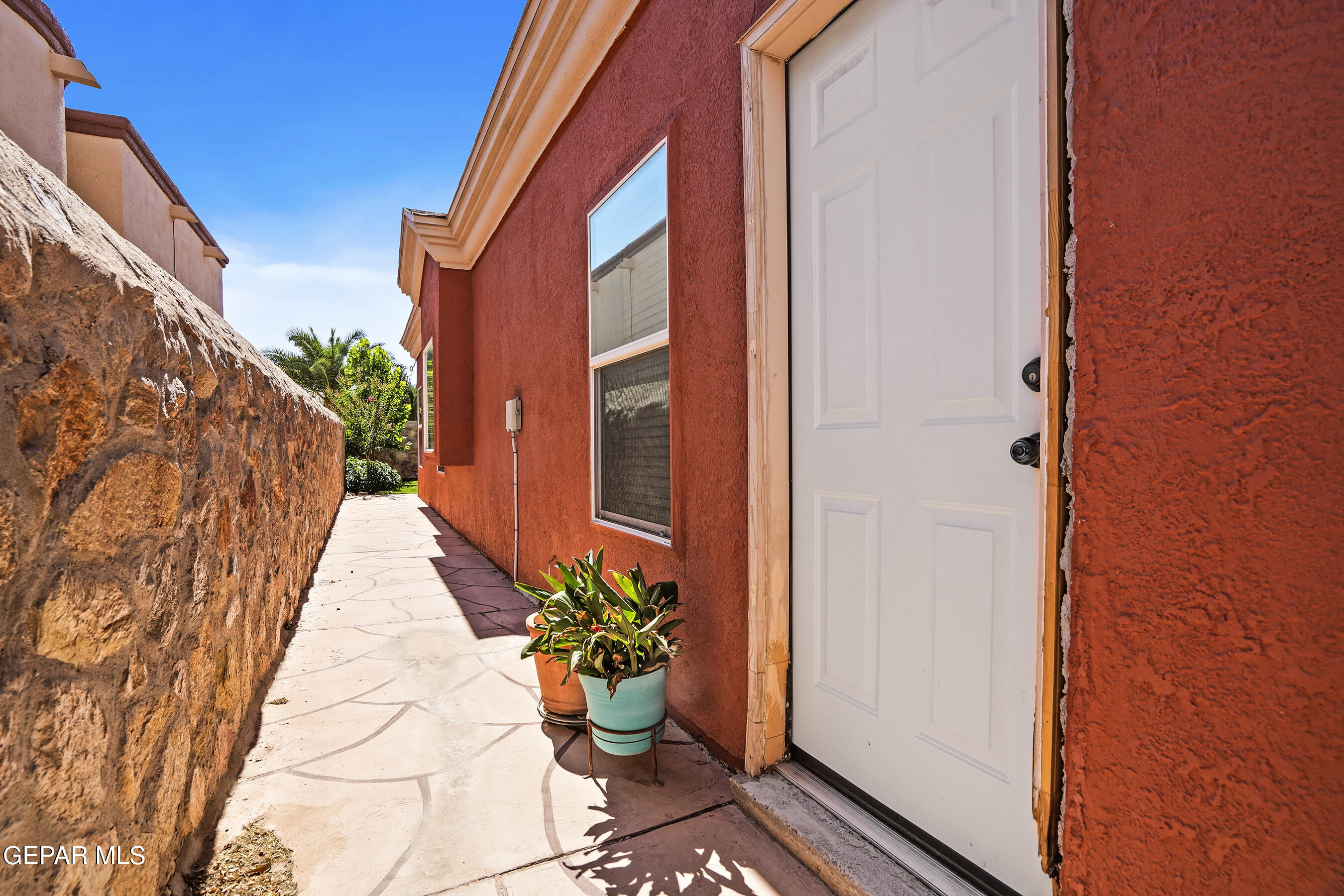 11541 RAFAEL SERNA Lane