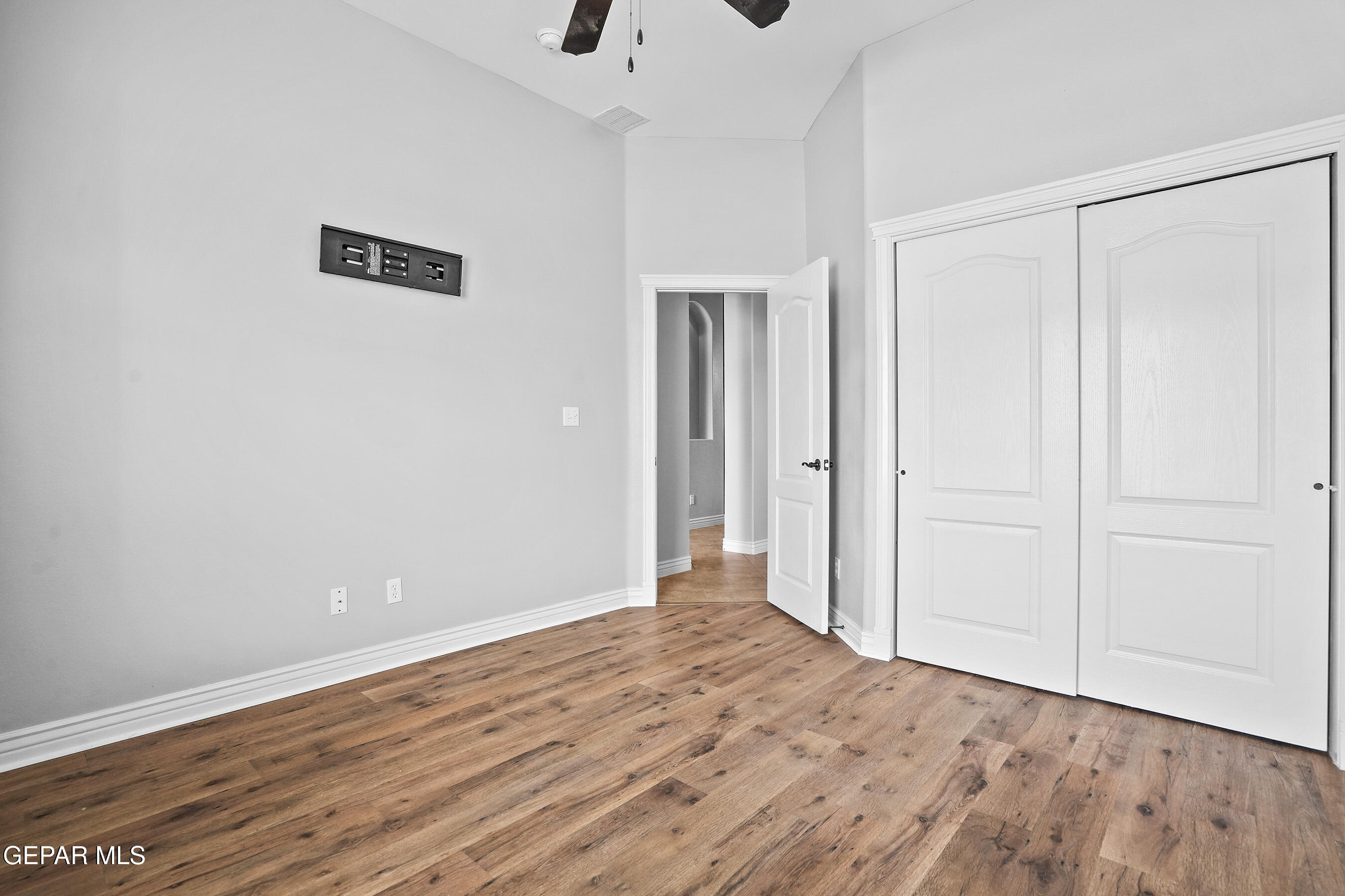 11541 RAFAEL SERNA Lane