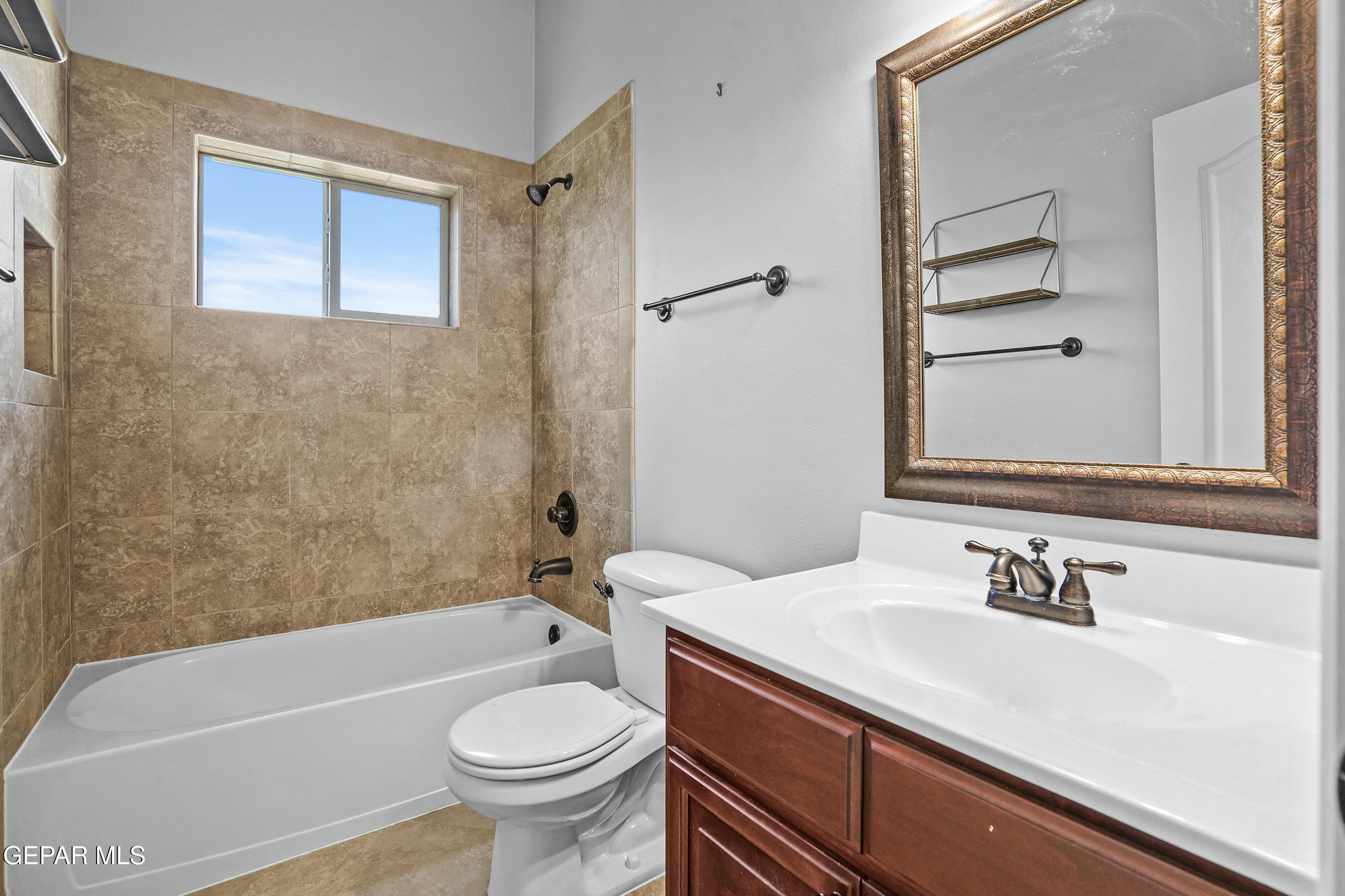 11541 RAFAEL SERNA Lane