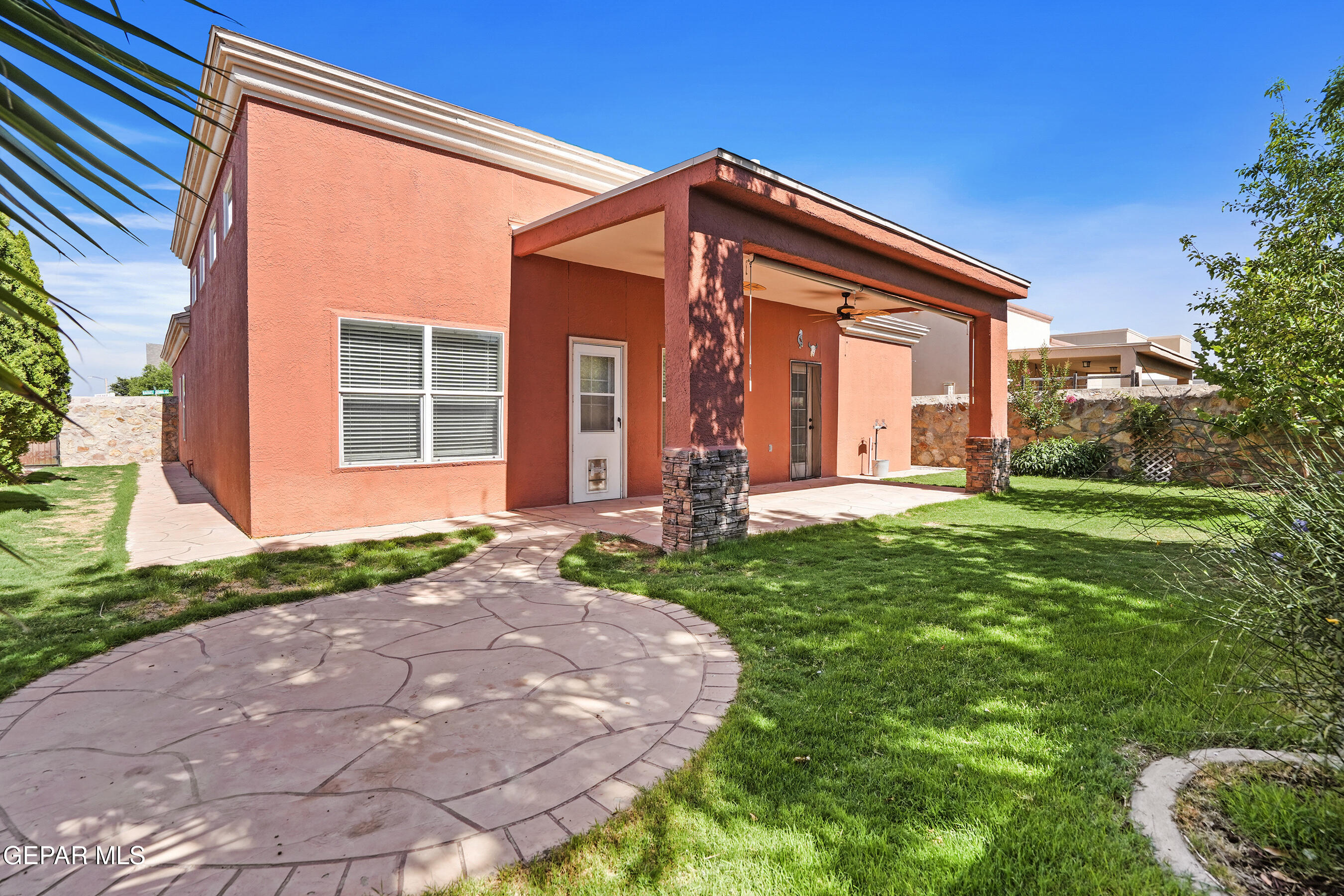 11541 RAFAEL SERNA Lane