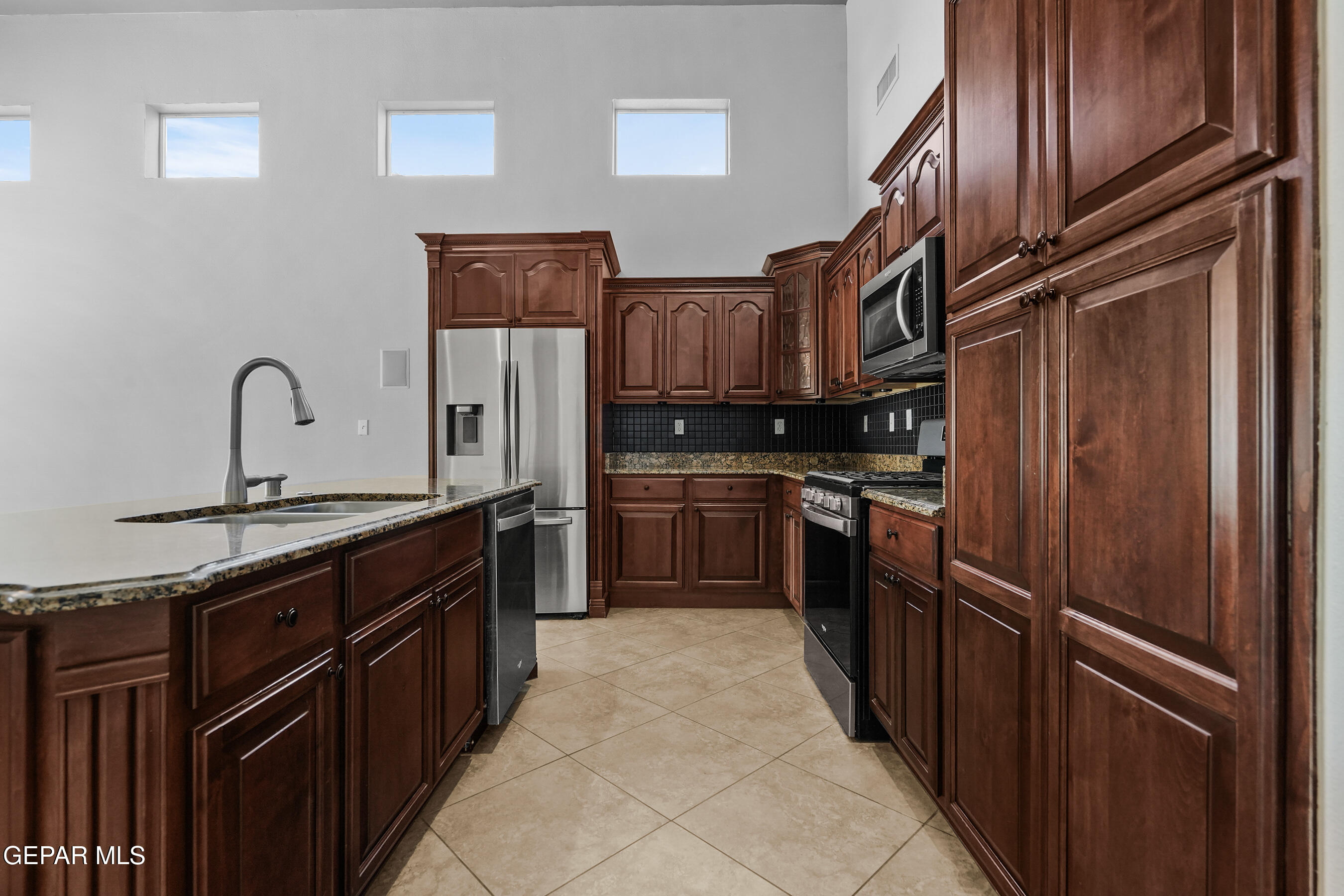 11541 RAFAEL SERNA Lane