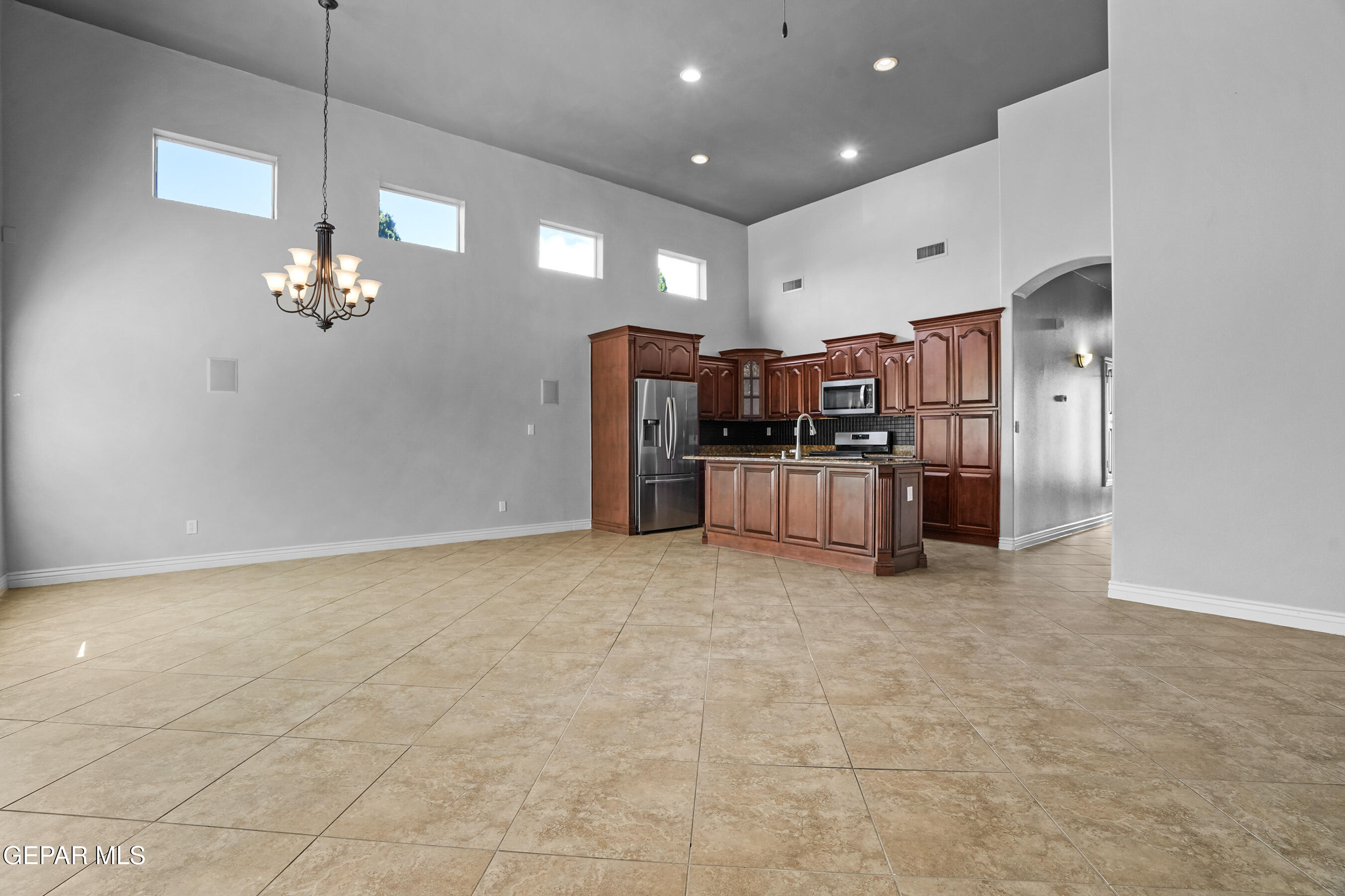 11541 RAFAEL SERNA Lane