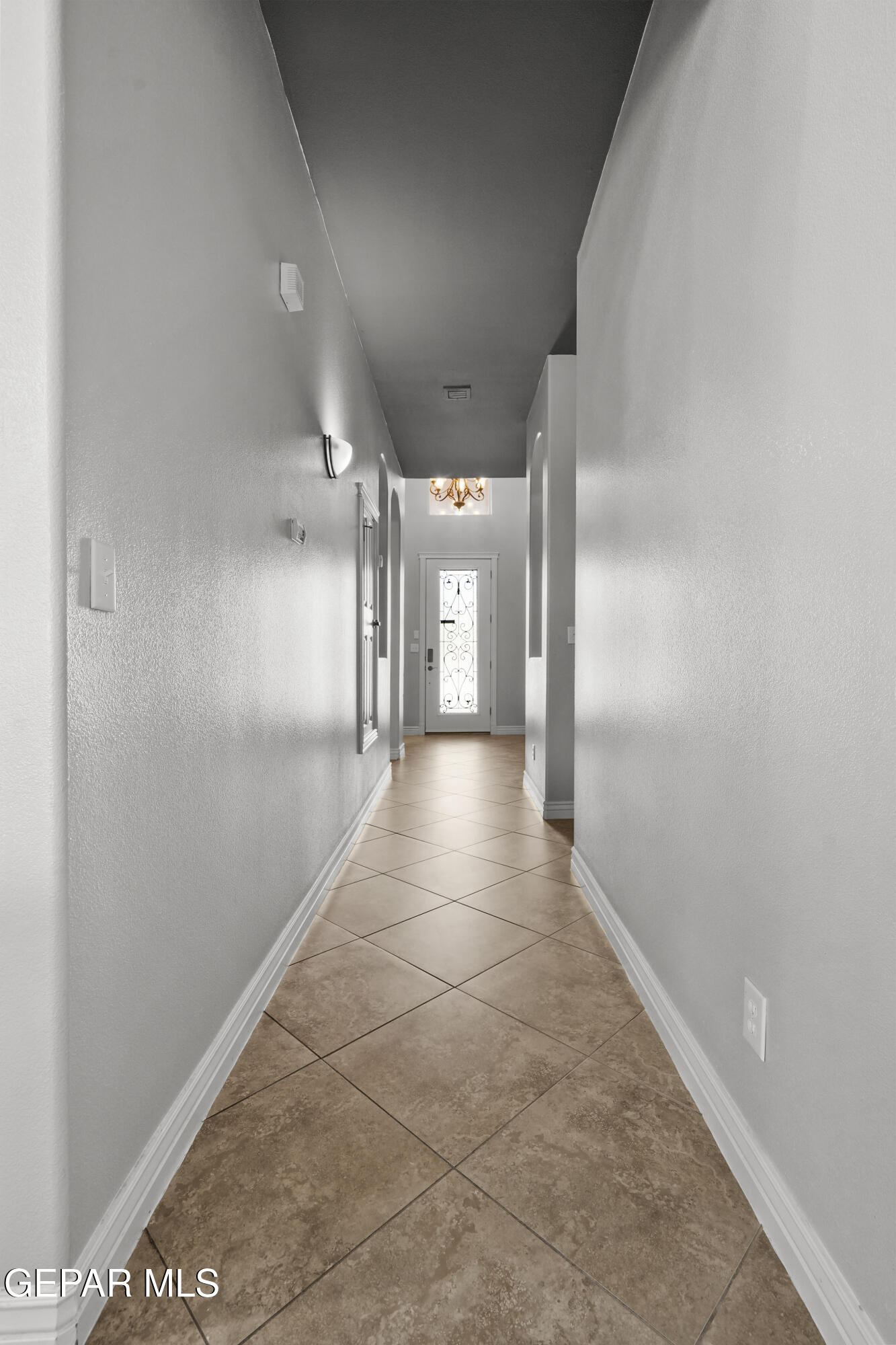 11541 RAFAEL SERNA Lane
