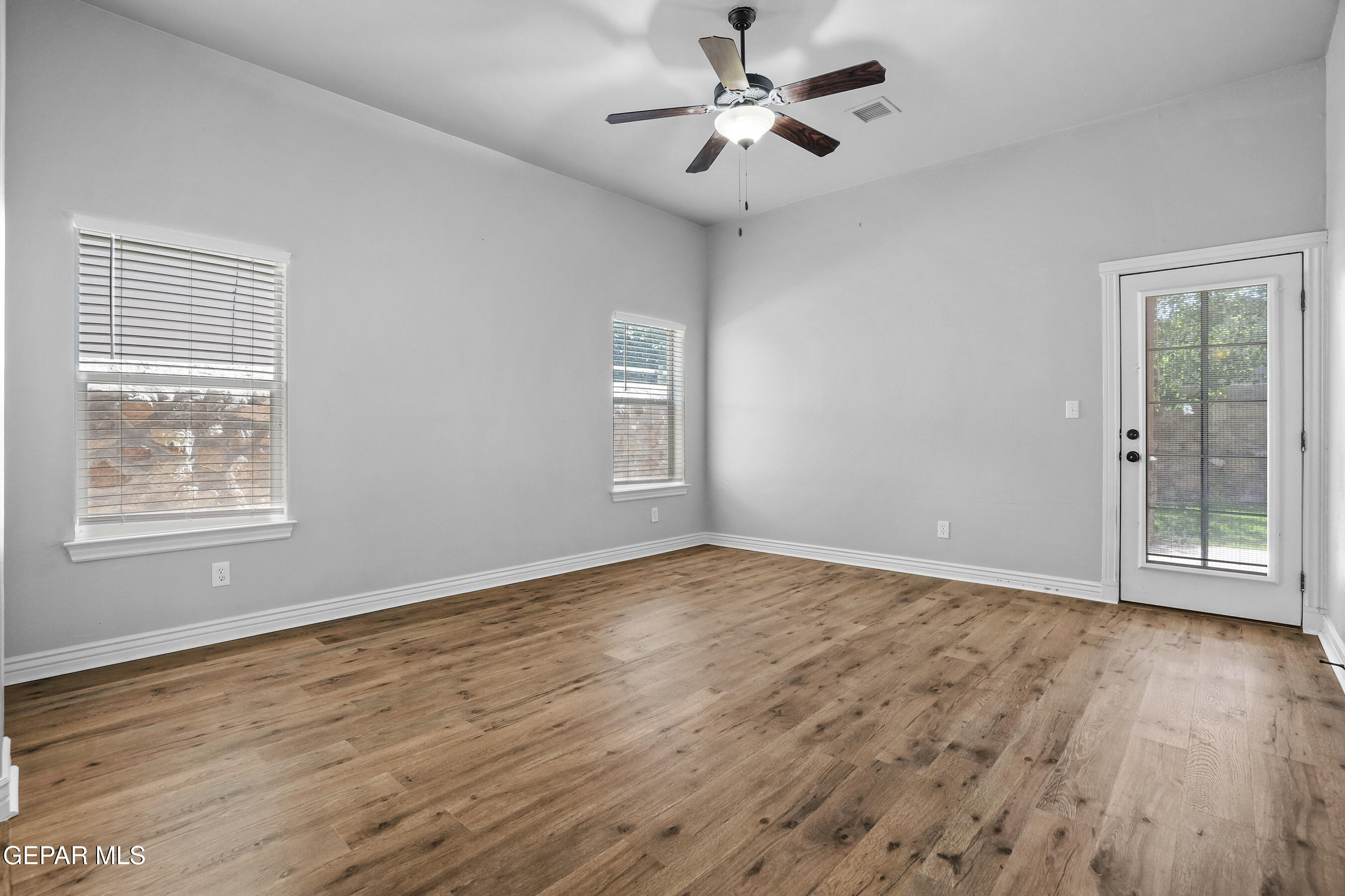 11541 RAFAEL SERNA Lane