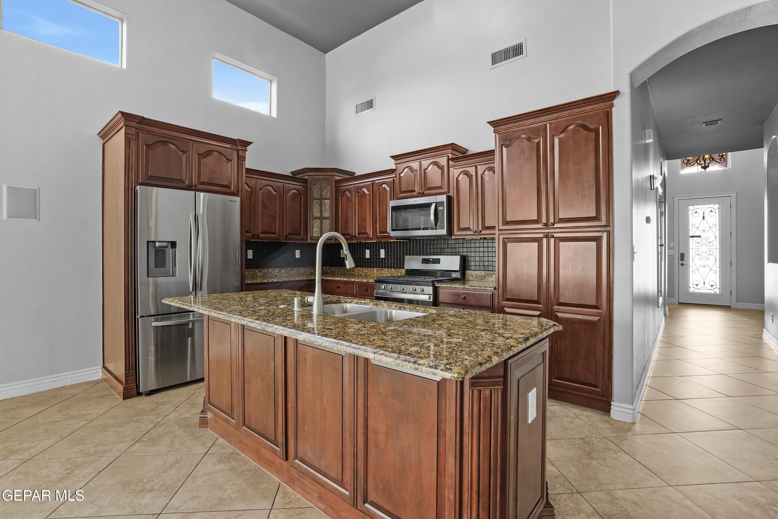 11541 RAFAEL SERNA Lane