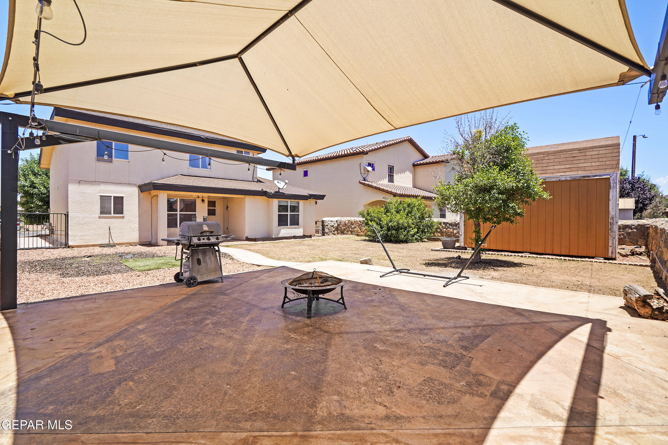 5340 IGNACIO ALMANZAR Lane