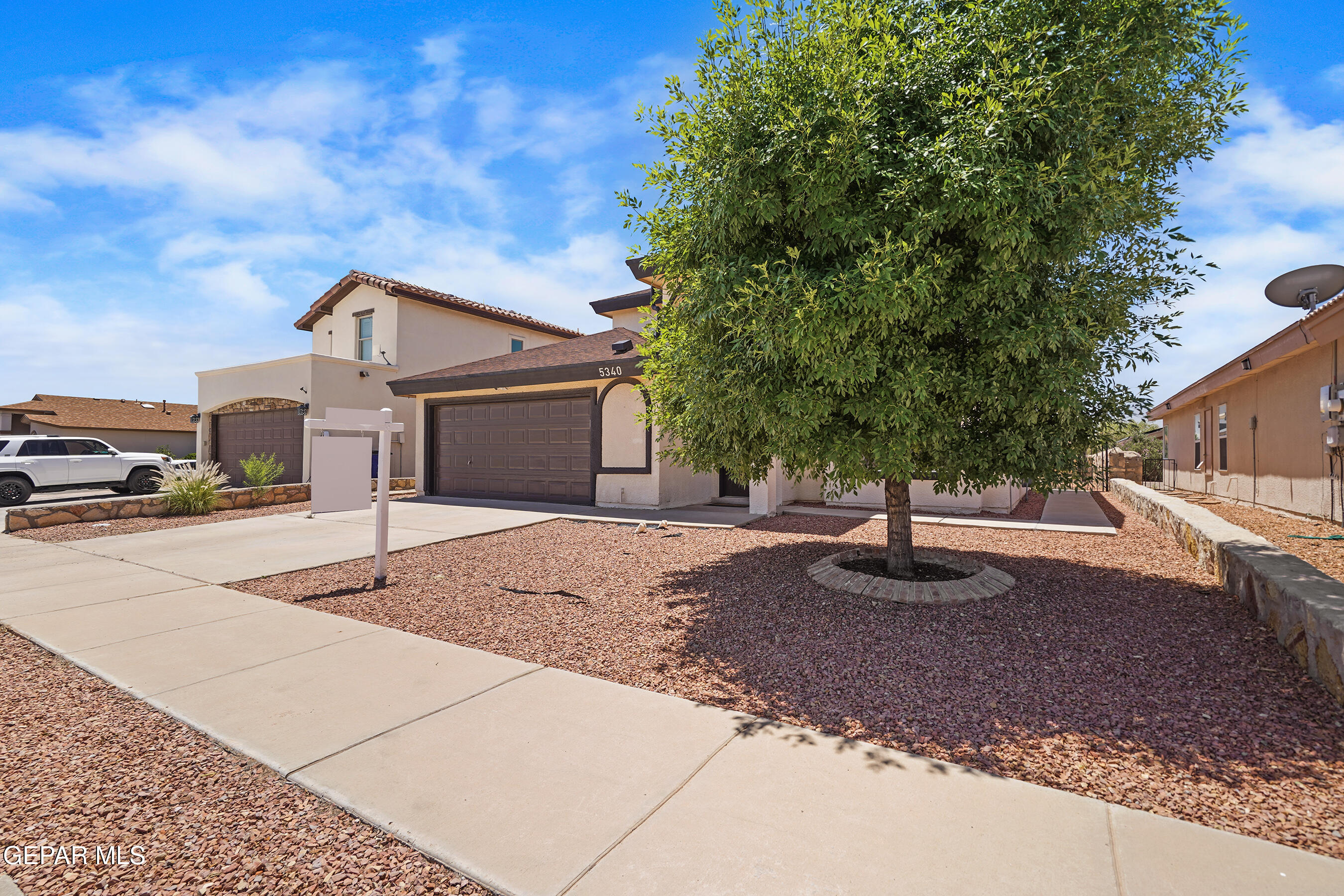 5340 IGNACIO ALMANZAR Lane