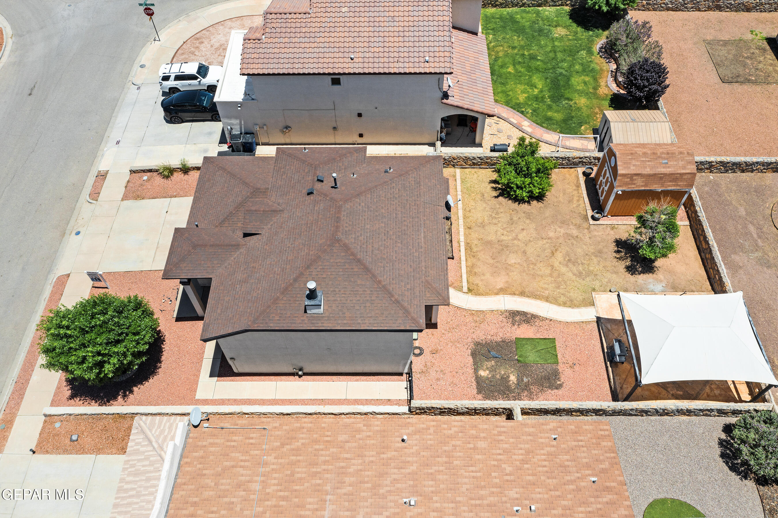 5340 IGNACIO ALMANZAR Lane