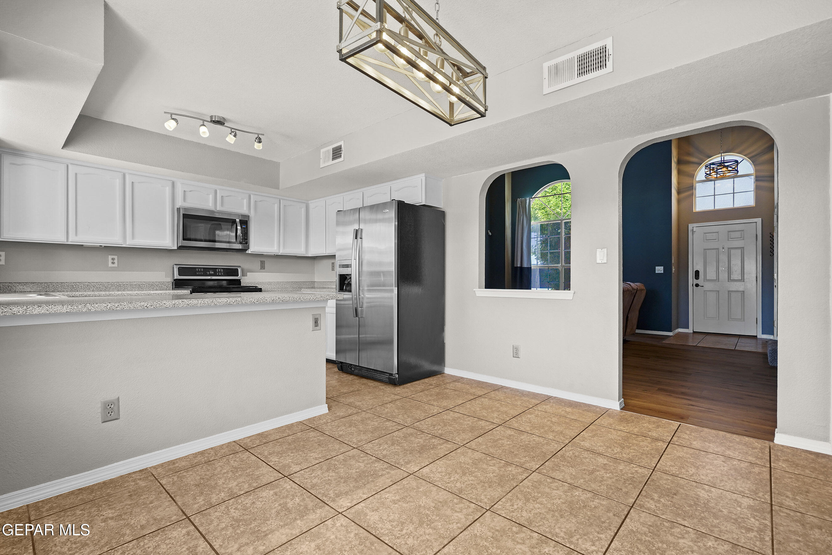 5340 IGNACIO ALMANZAR Lane