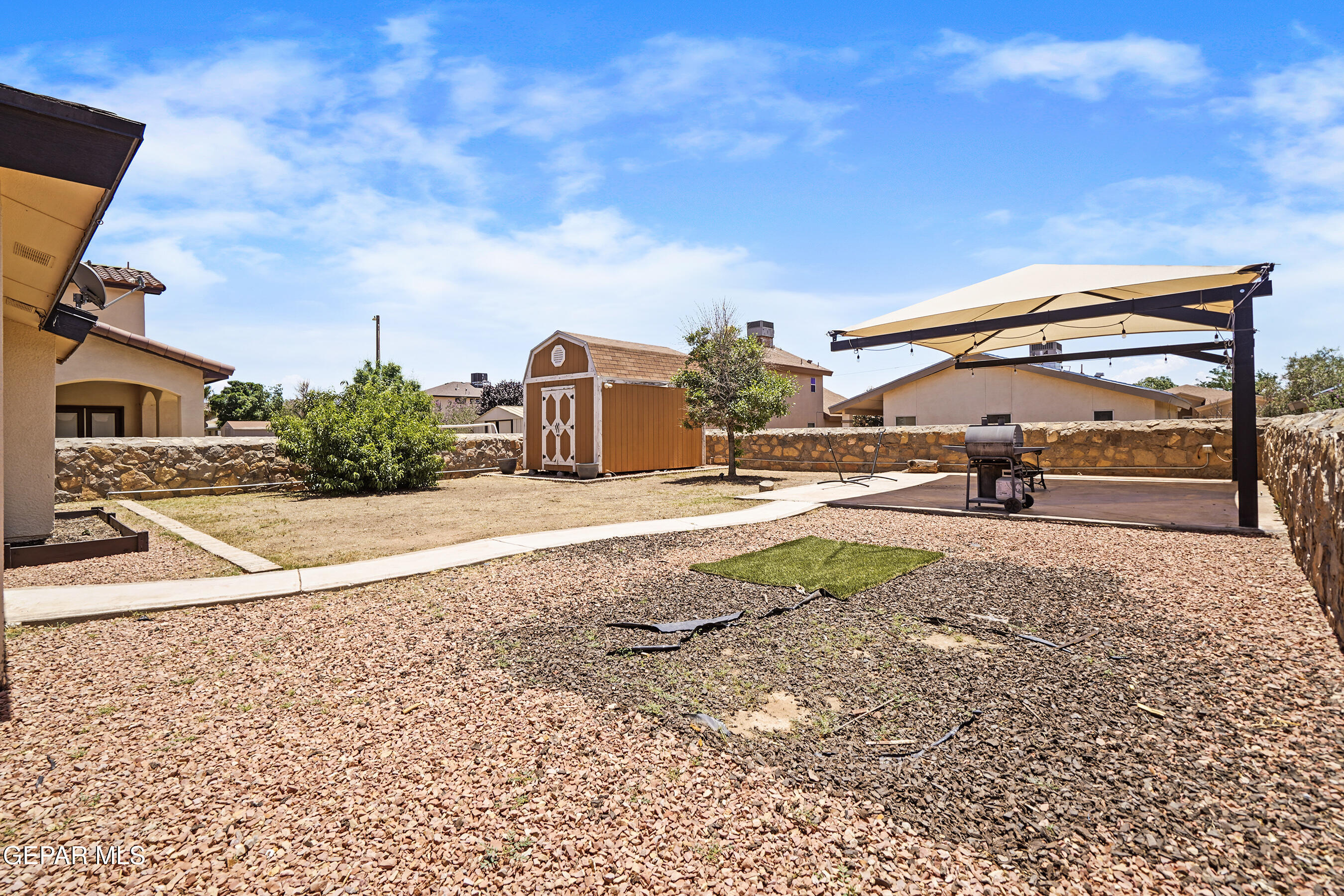 5340 IGNACIO ALMANZAR Lane