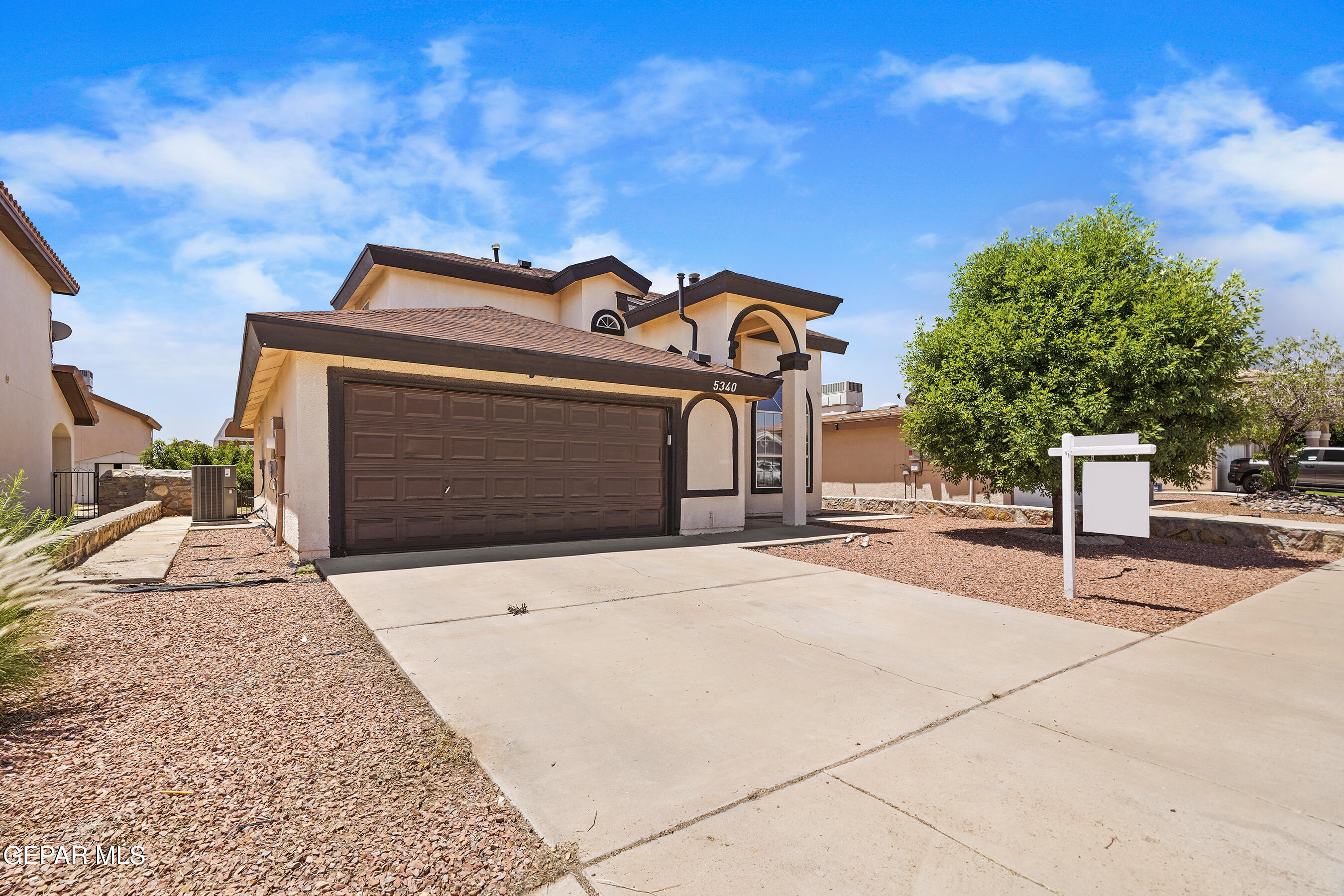 5340 IGNACIO ALMANZAR Lane