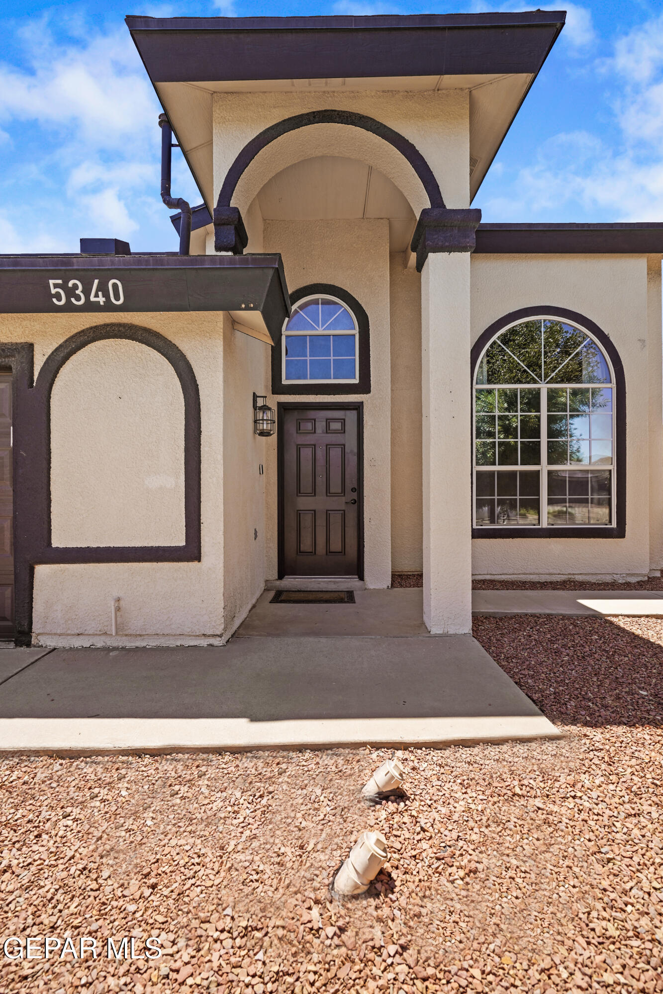 5340 IGNACIO ALMANZAR Lane