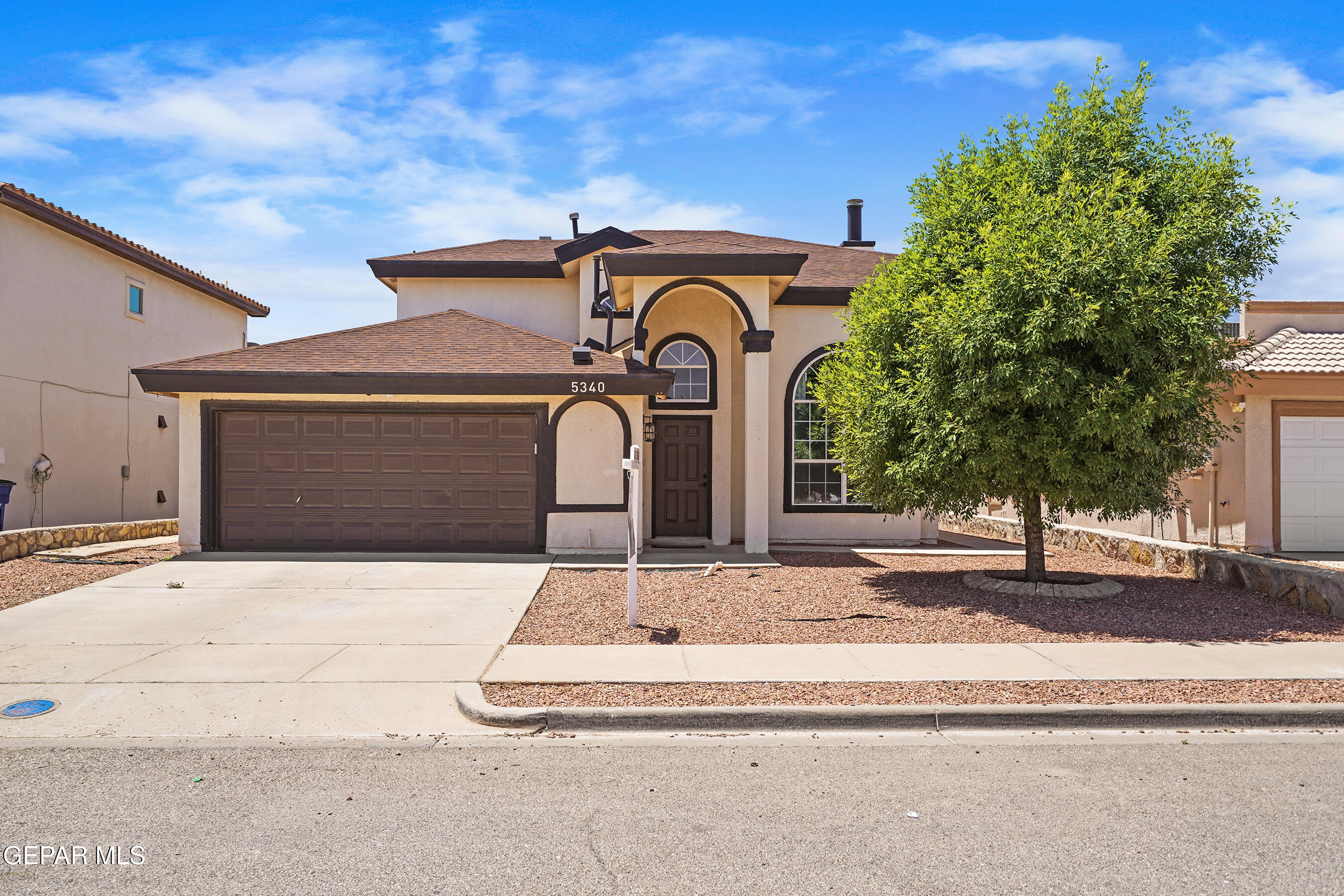 5340 IGNACIO ALMANZAR Lane