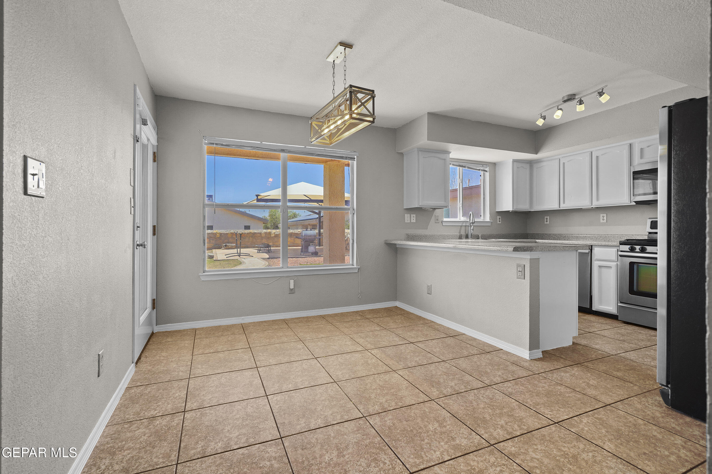 5340 IGNACIO ALMANZAR Lane
