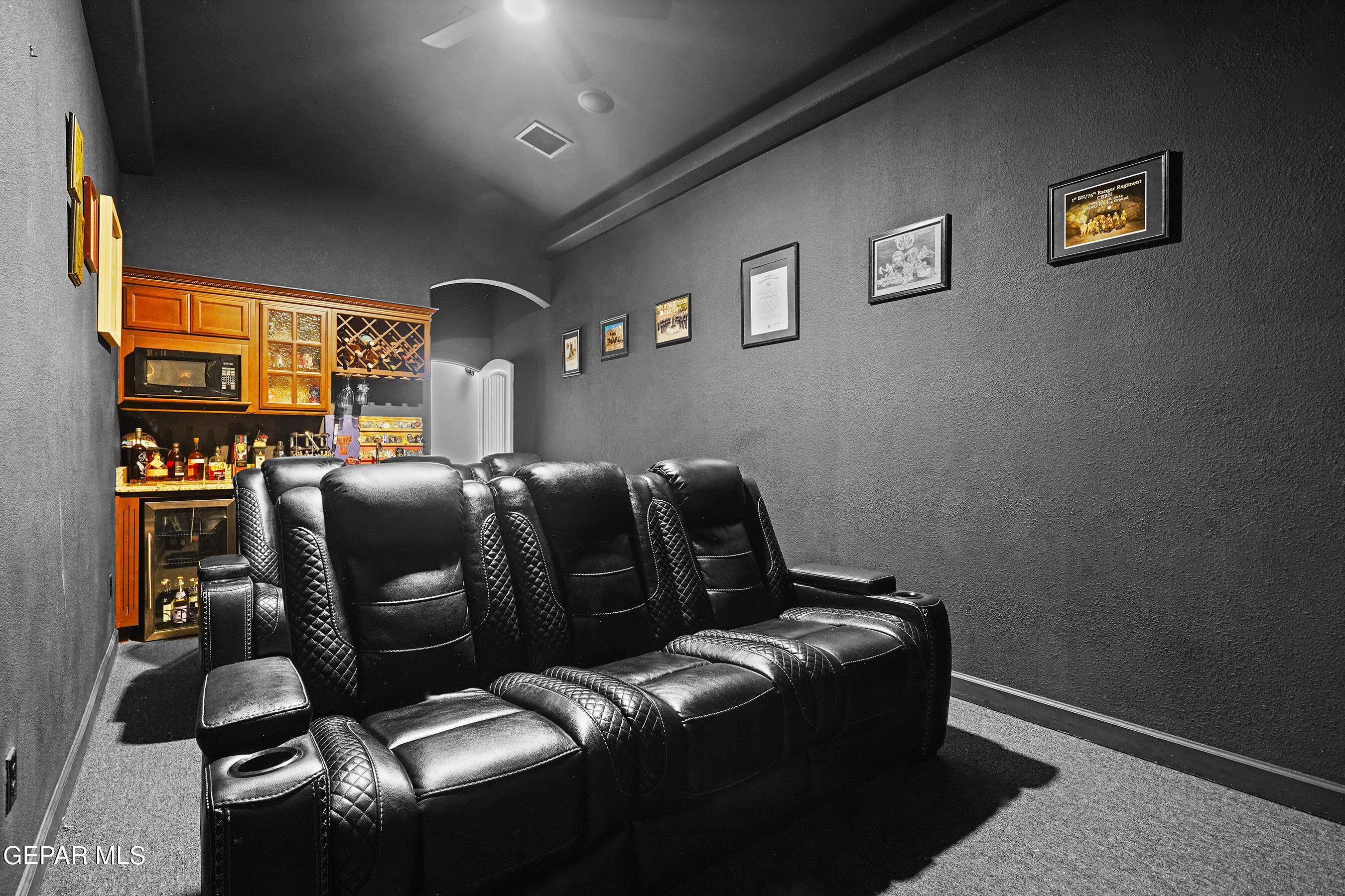 3152 DESTINY POINT Drive