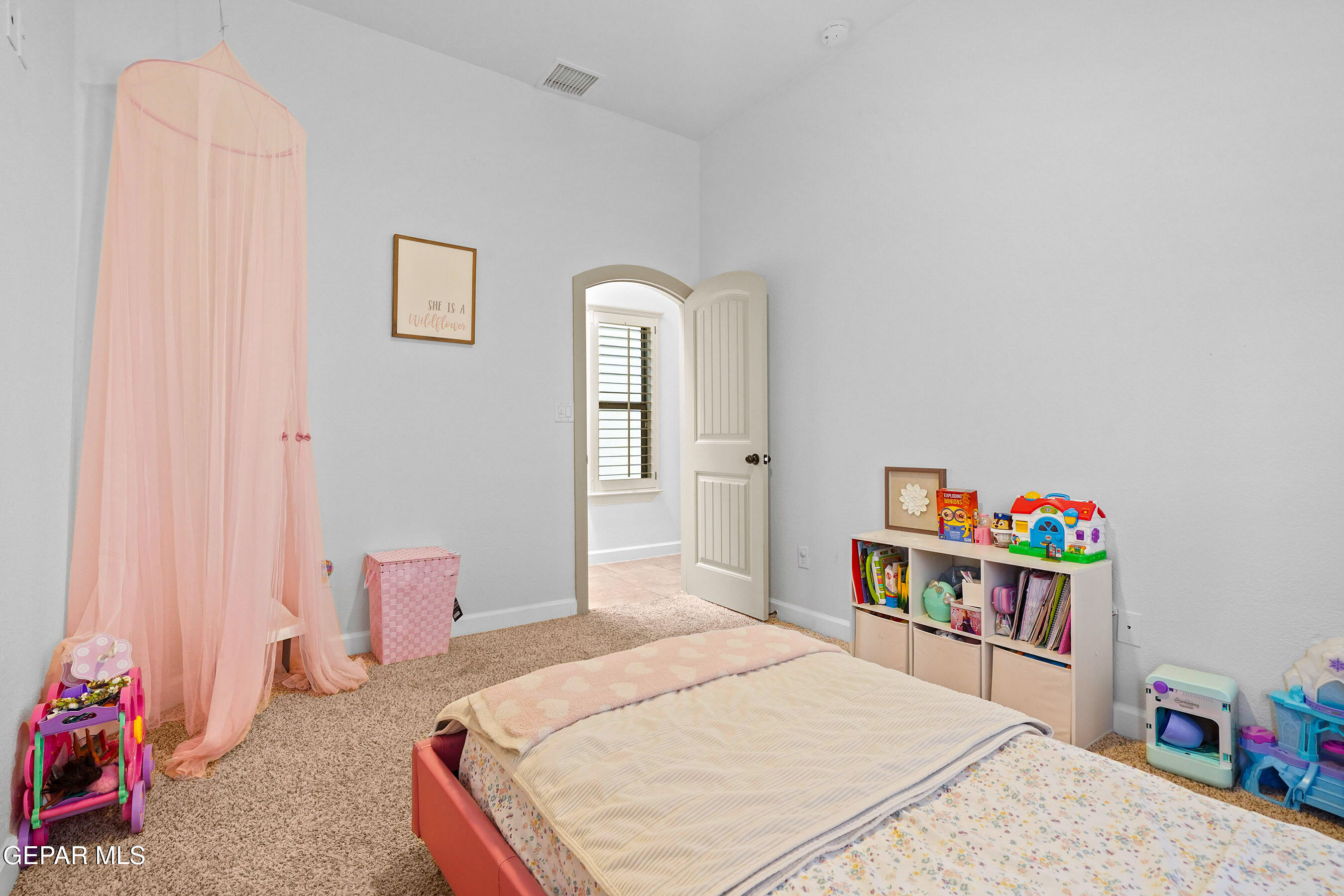 3152 DESTINY POINT Drive