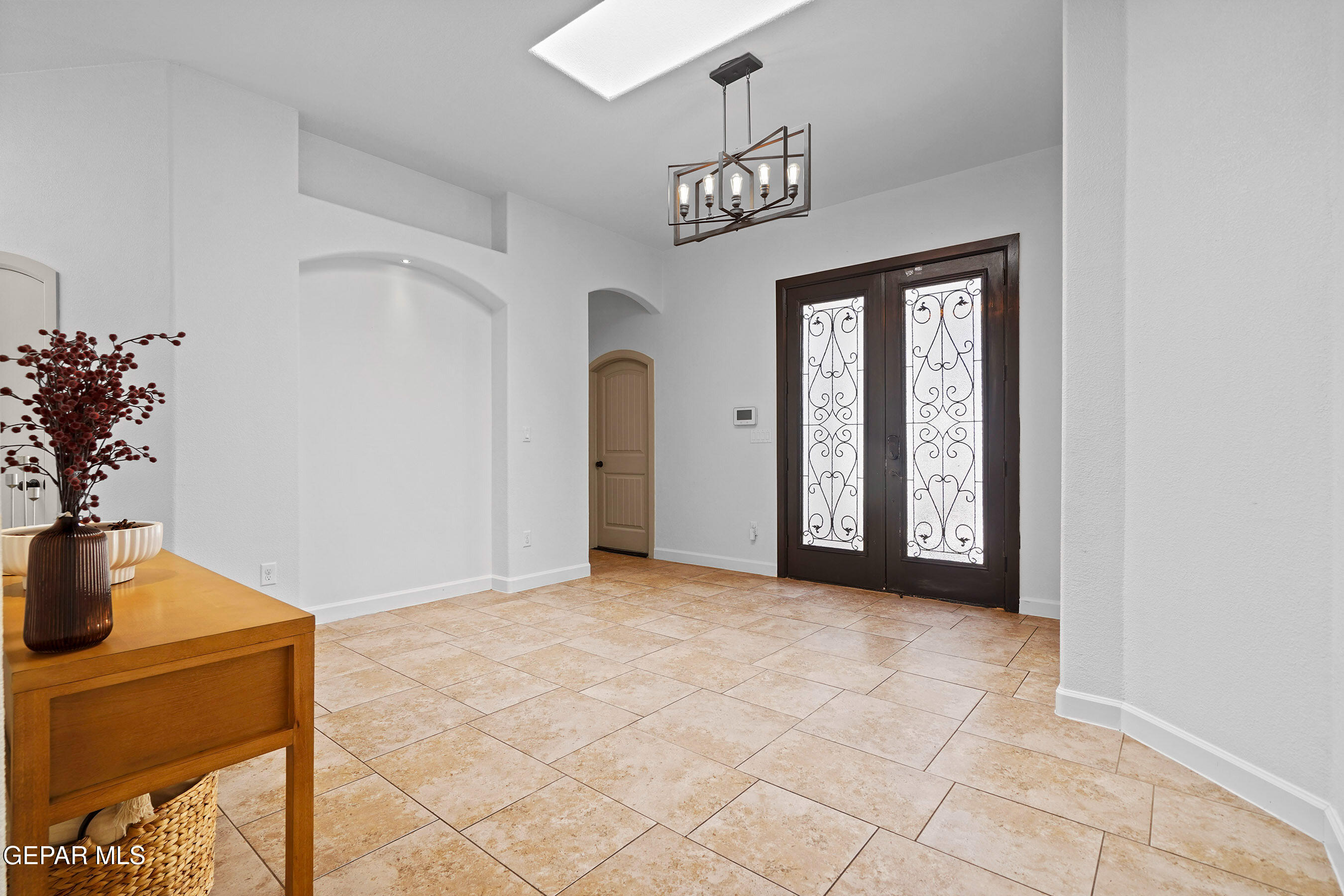 3152 DESTINY POINT Drive
