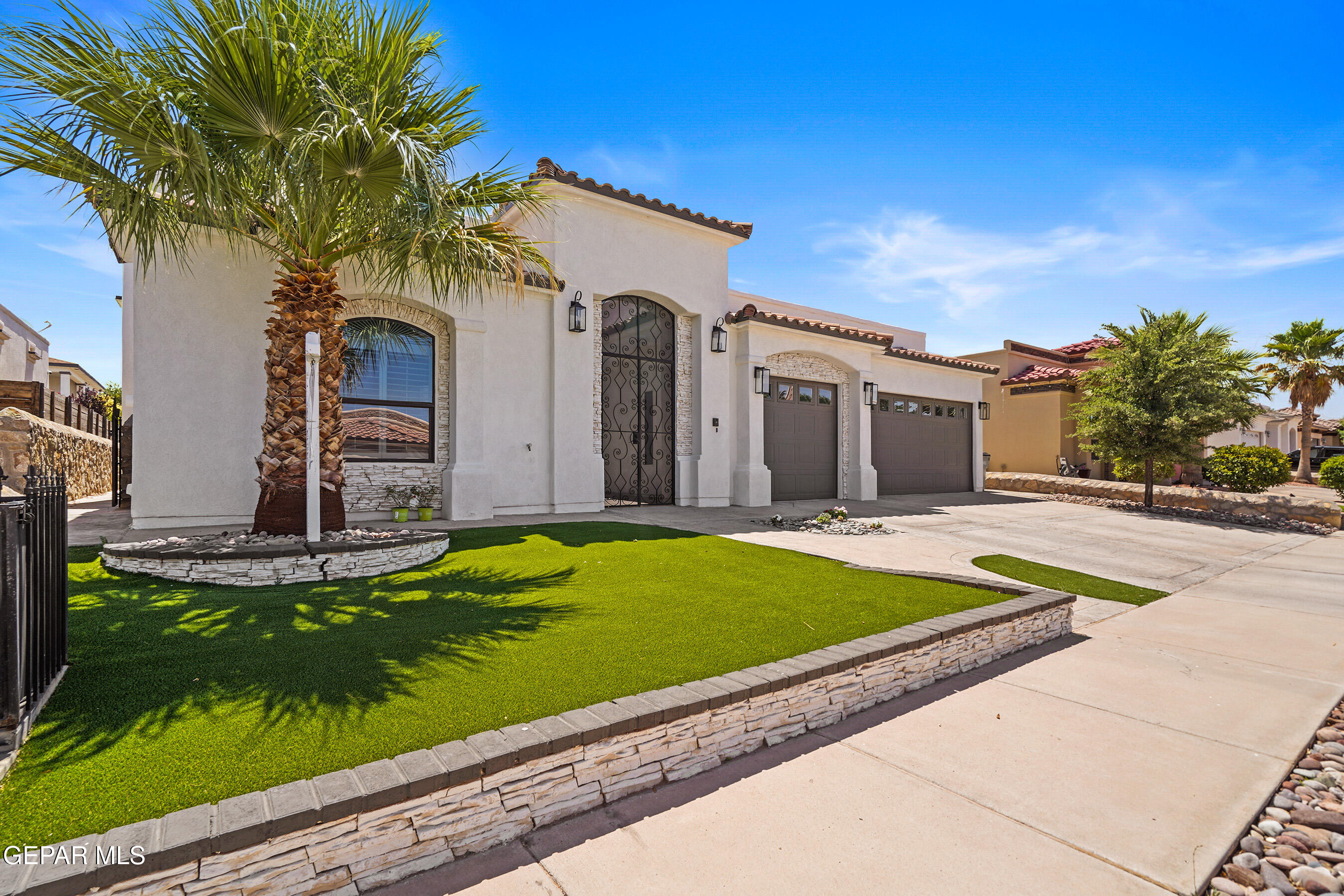 3152 DESTINY POINT Drive