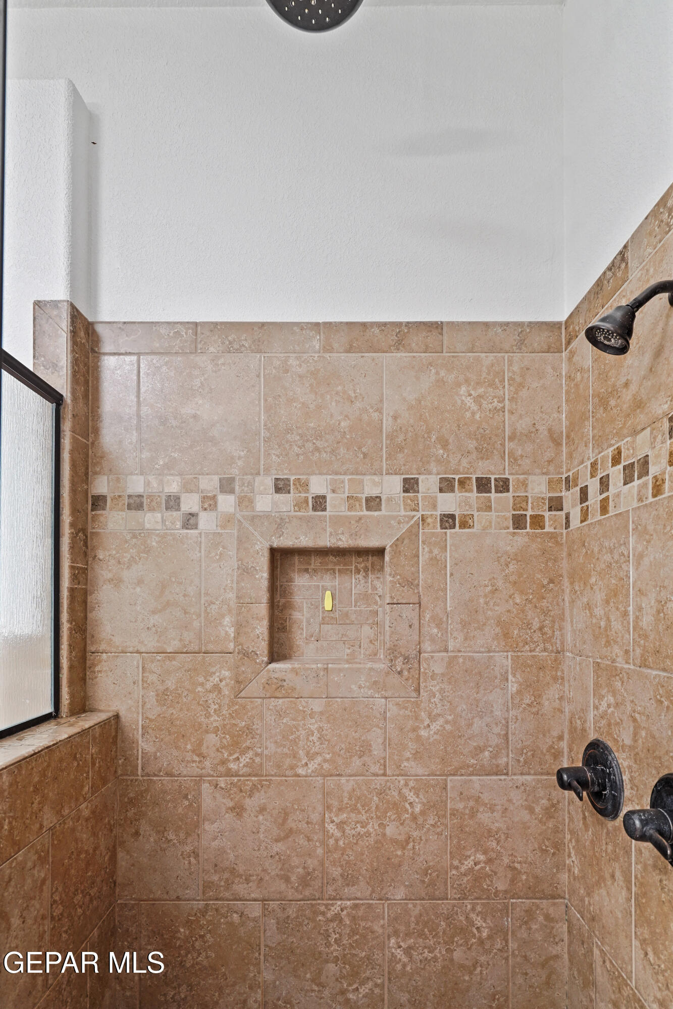 3152 DESTINY POINT Drive