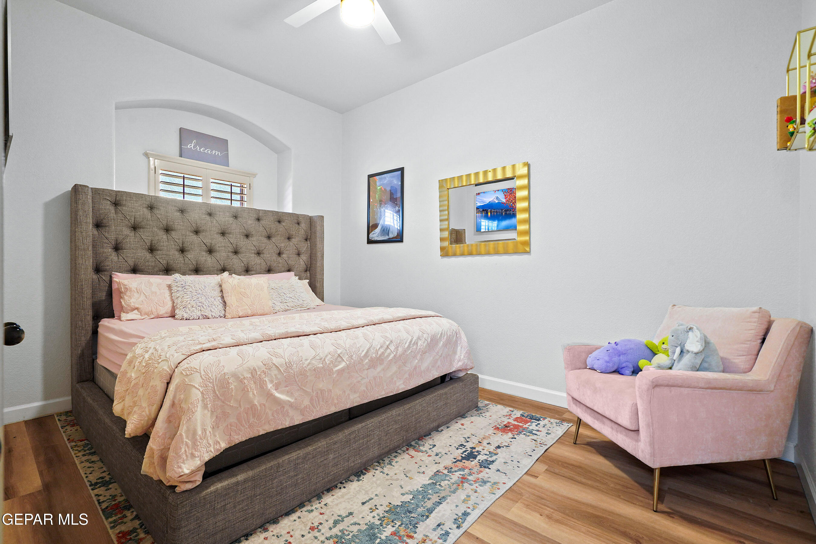 3152 DESTINY POINT Drive