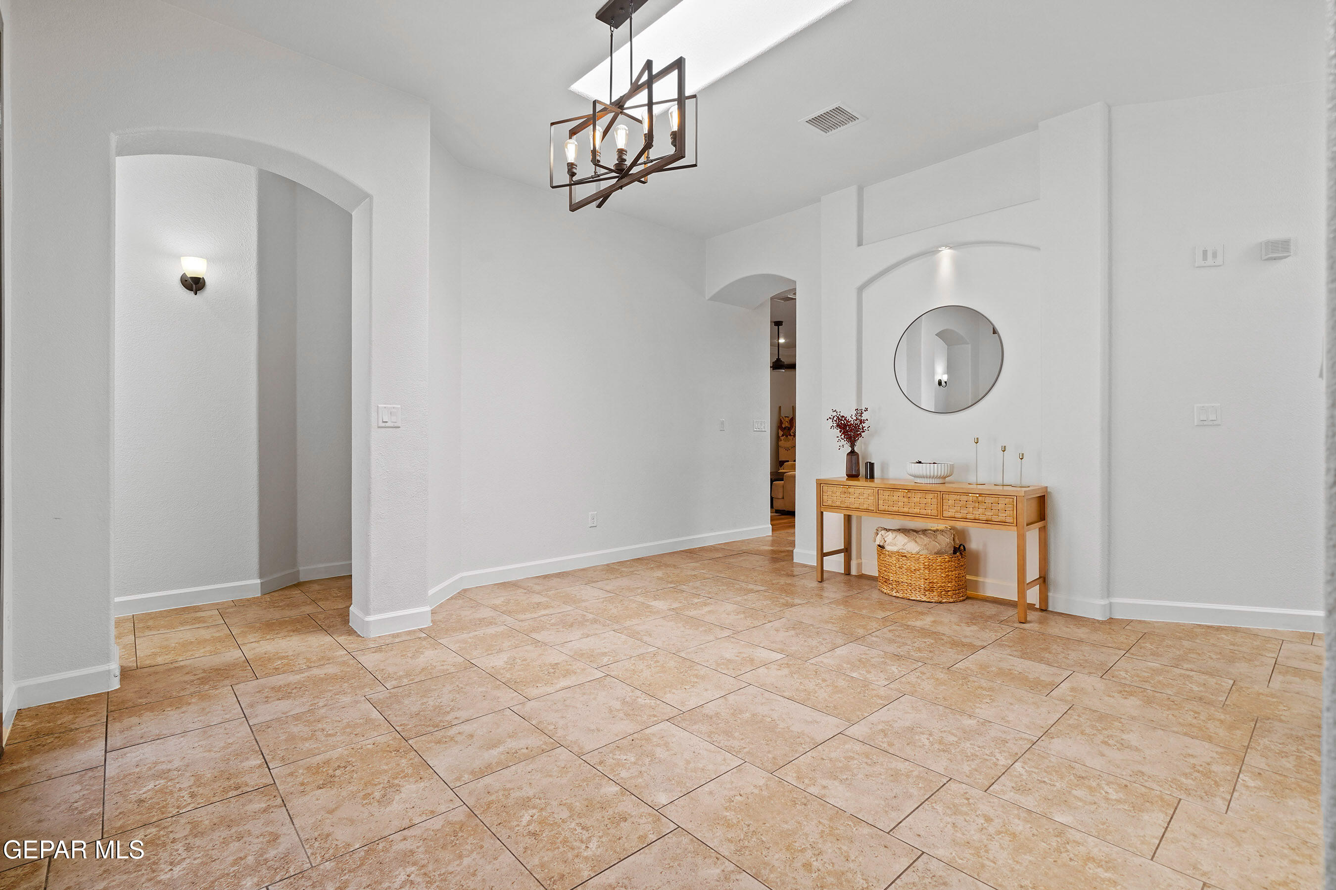 3152 DESTINY POINT Drive