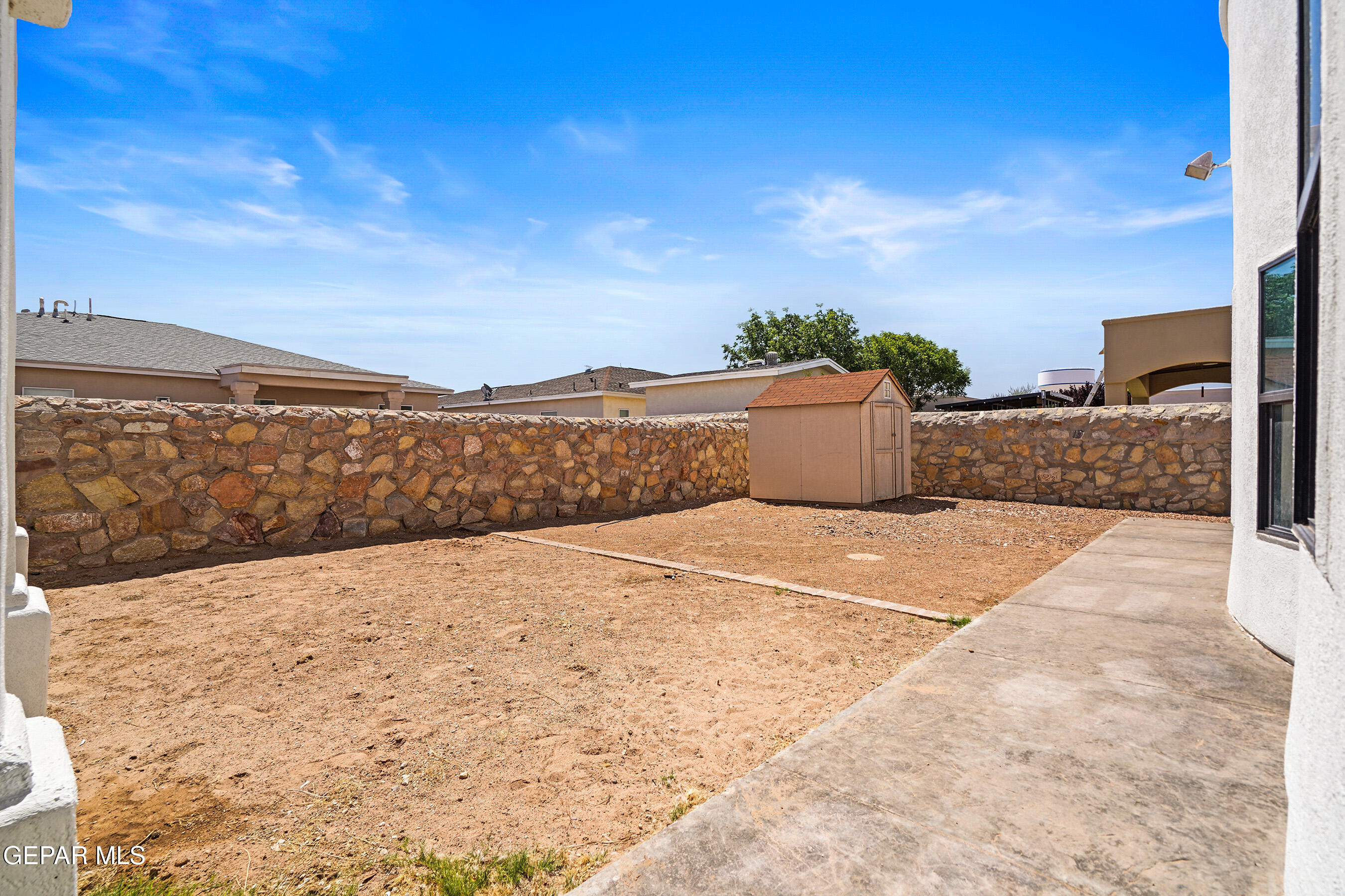 3152 DESTINY POINT Drive