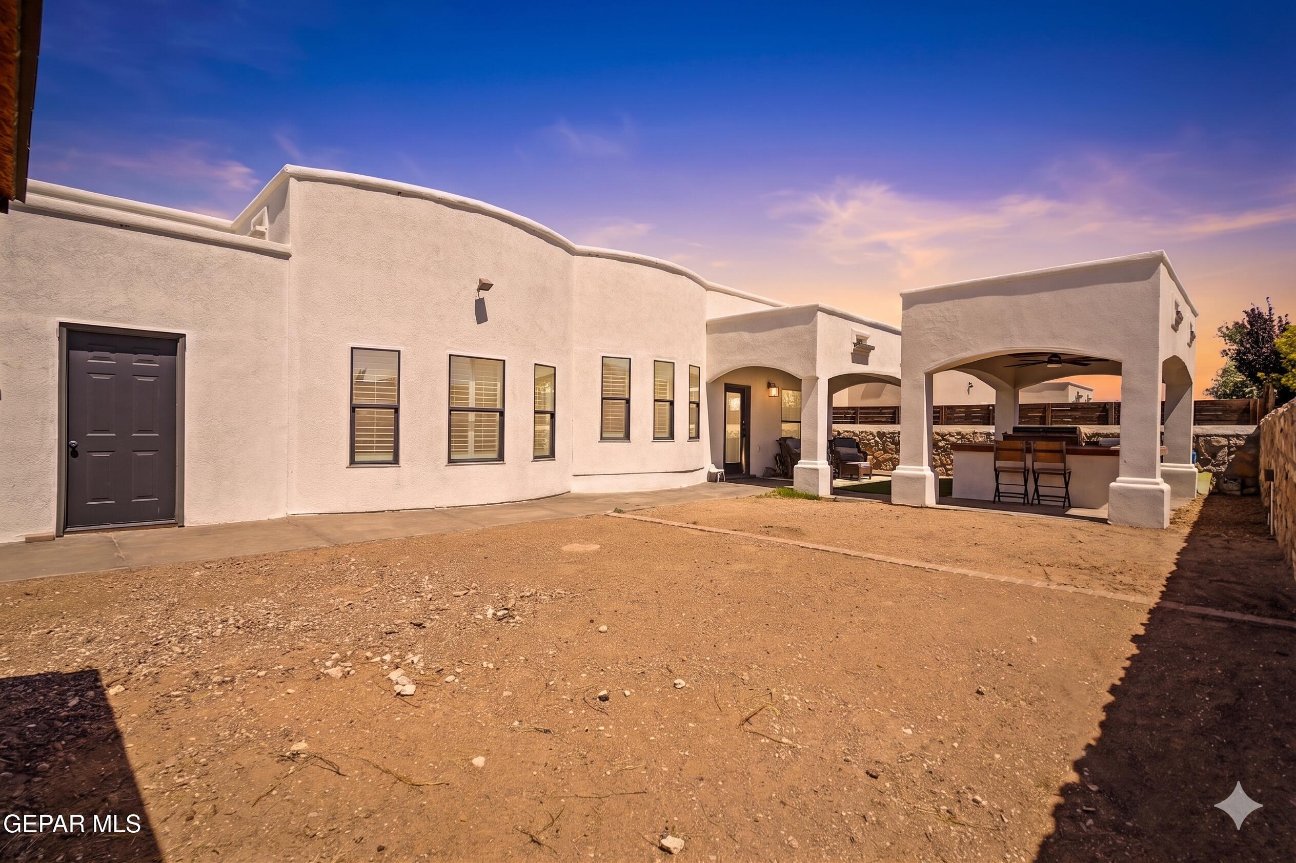 3152 DESTINY POINT Drive