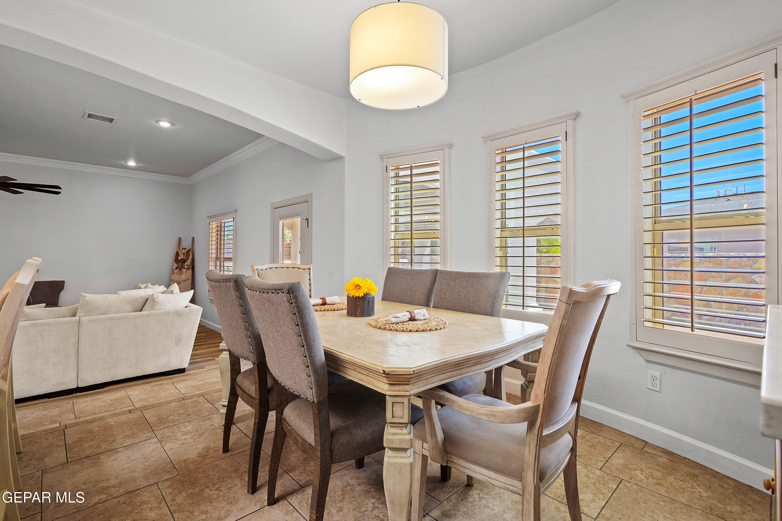 3152 DESTINY POINT Drive