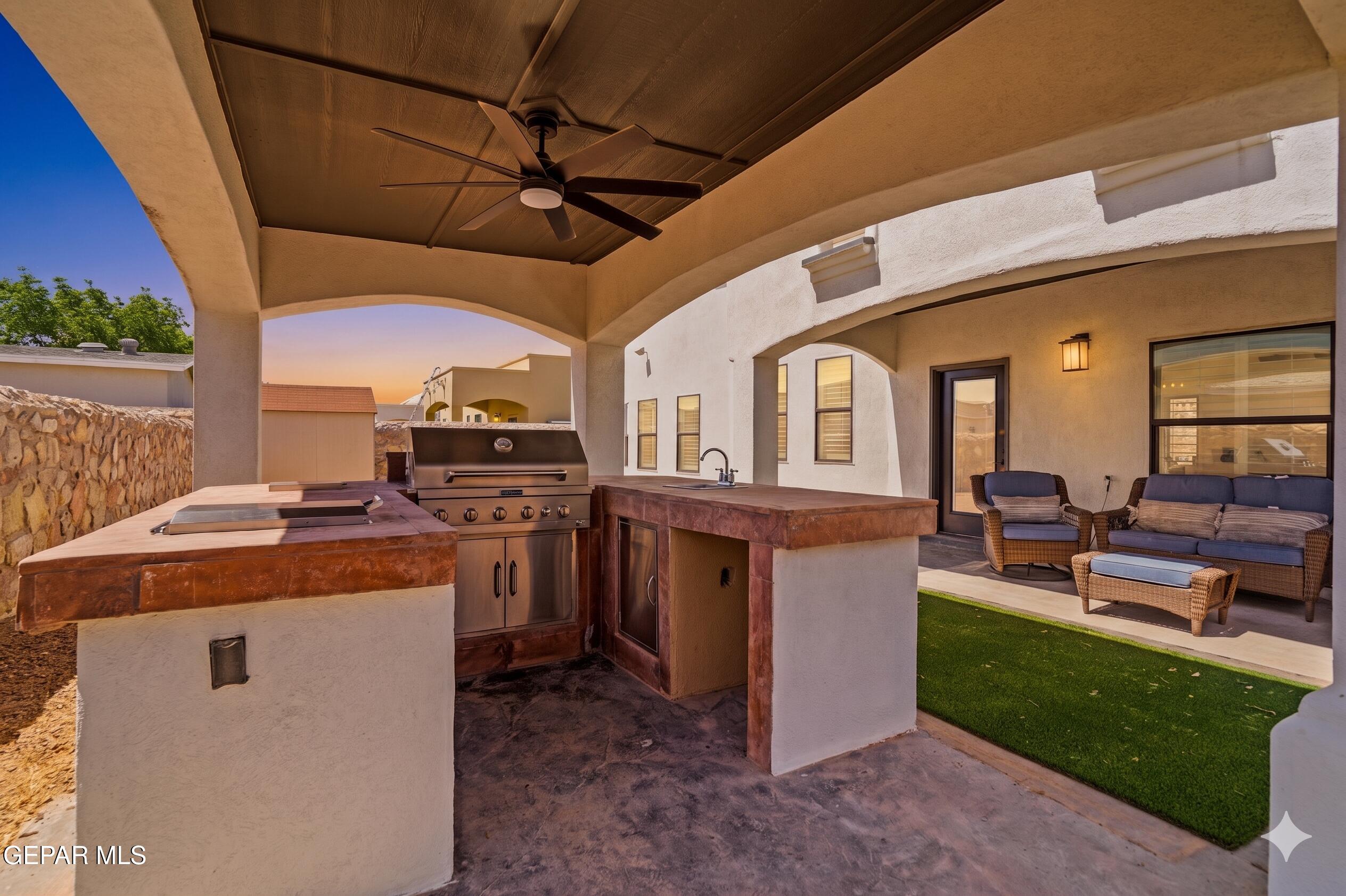 3152 DESTINY POINT Drive
