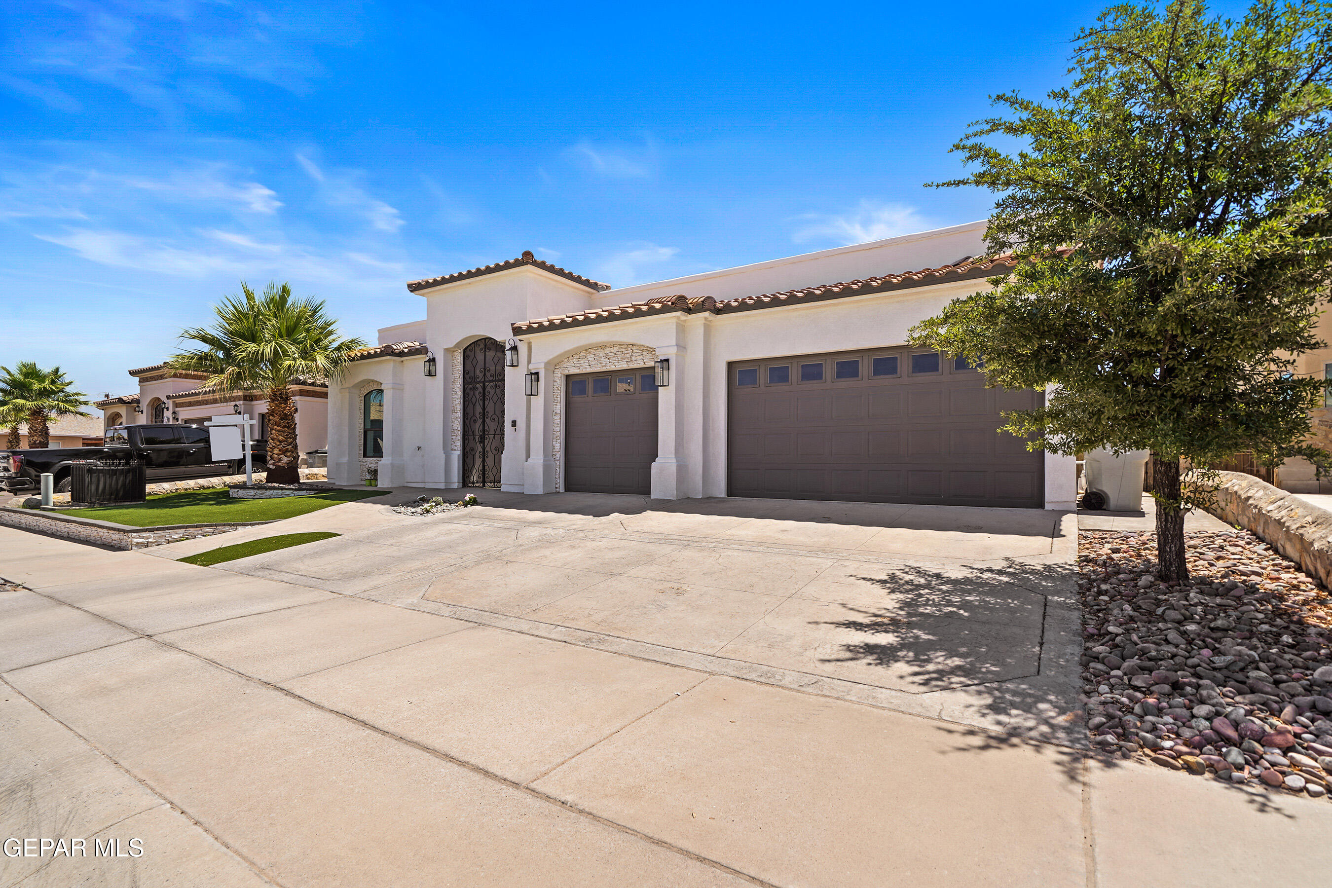 3152 DESTINY POINT Drive