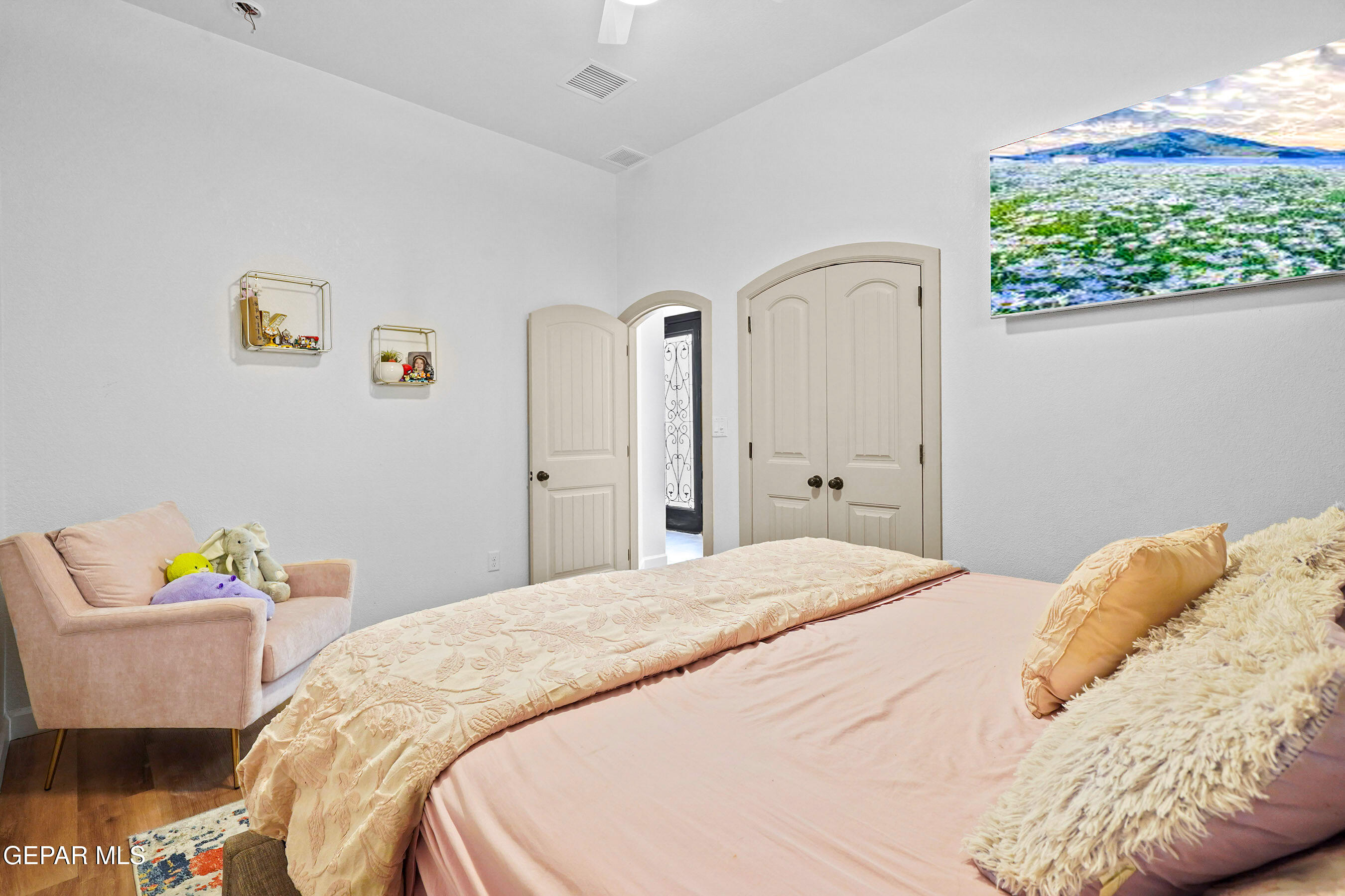 3152 DESTINY POINT Drive