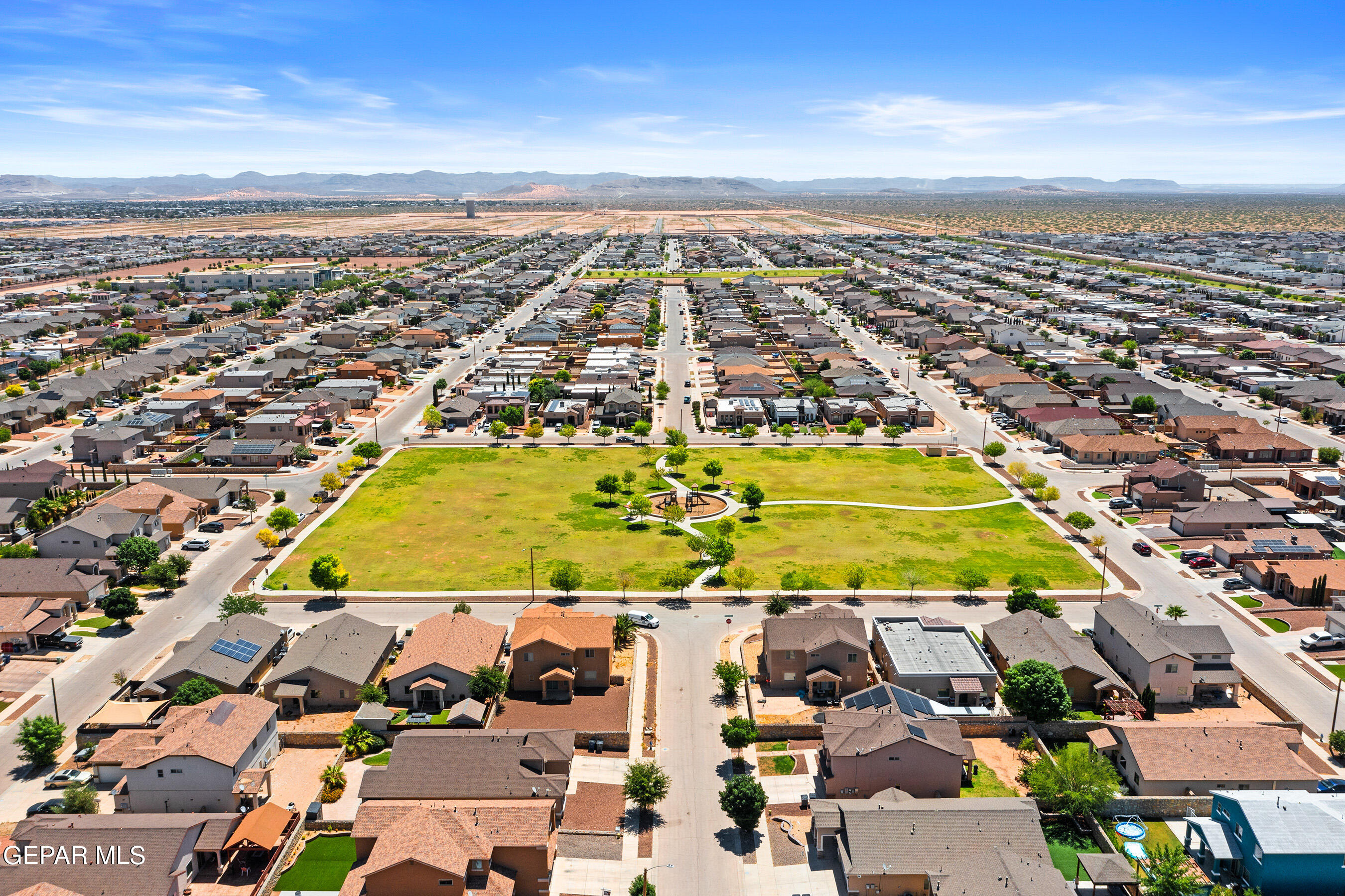 3152 DESTINY POINT Drive