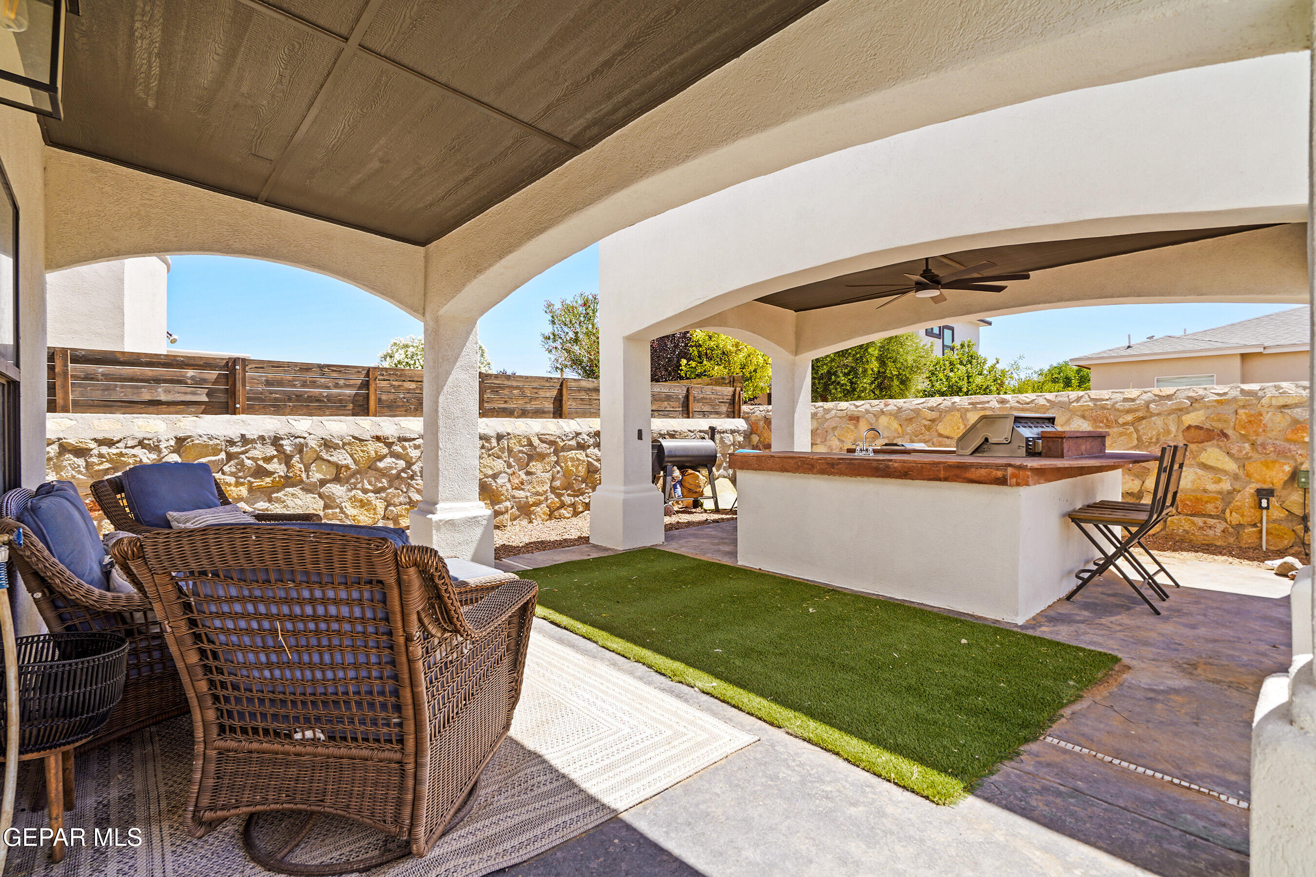 3152 DESTINY POINT Drive