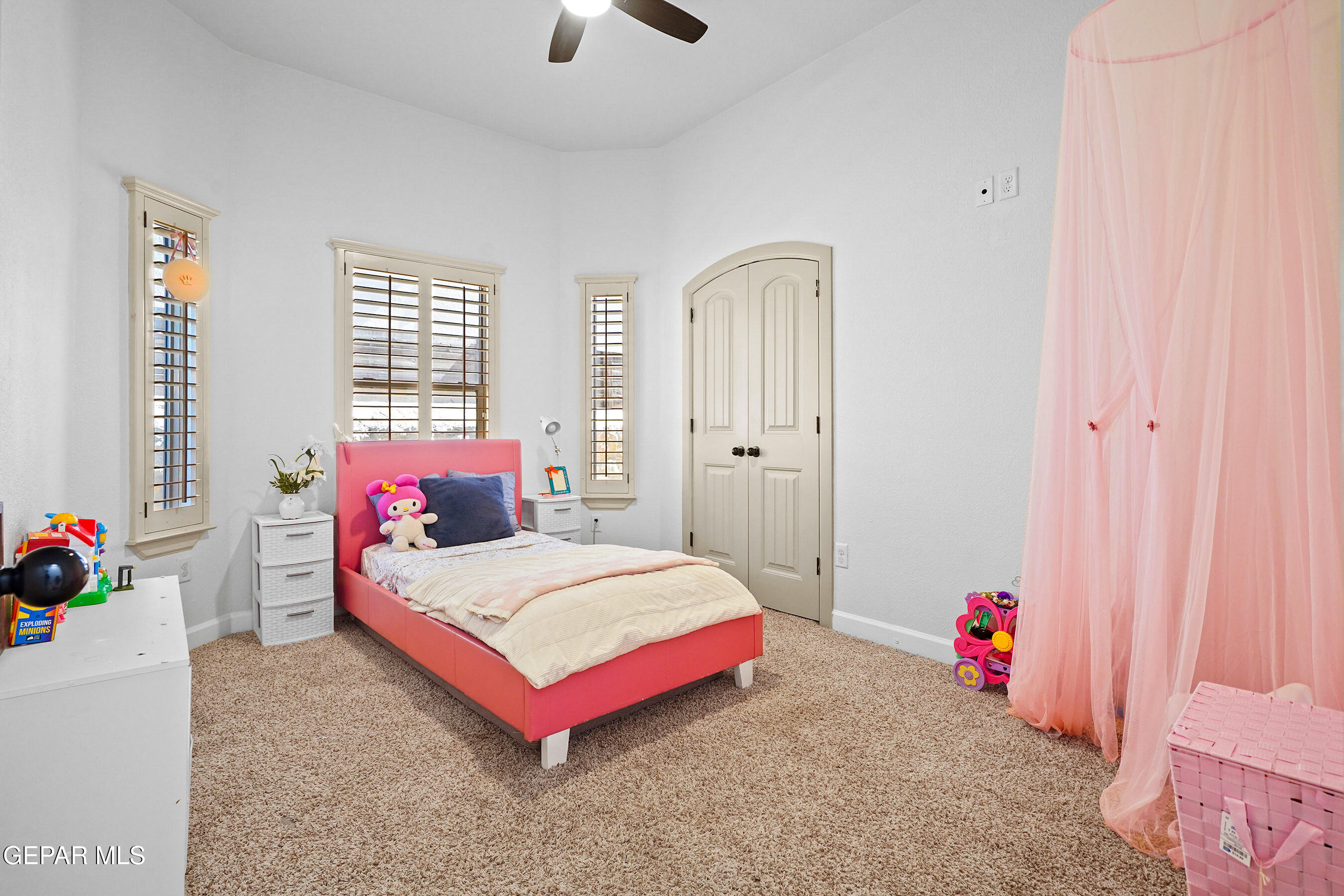 3152 DESTINY POINT Drive