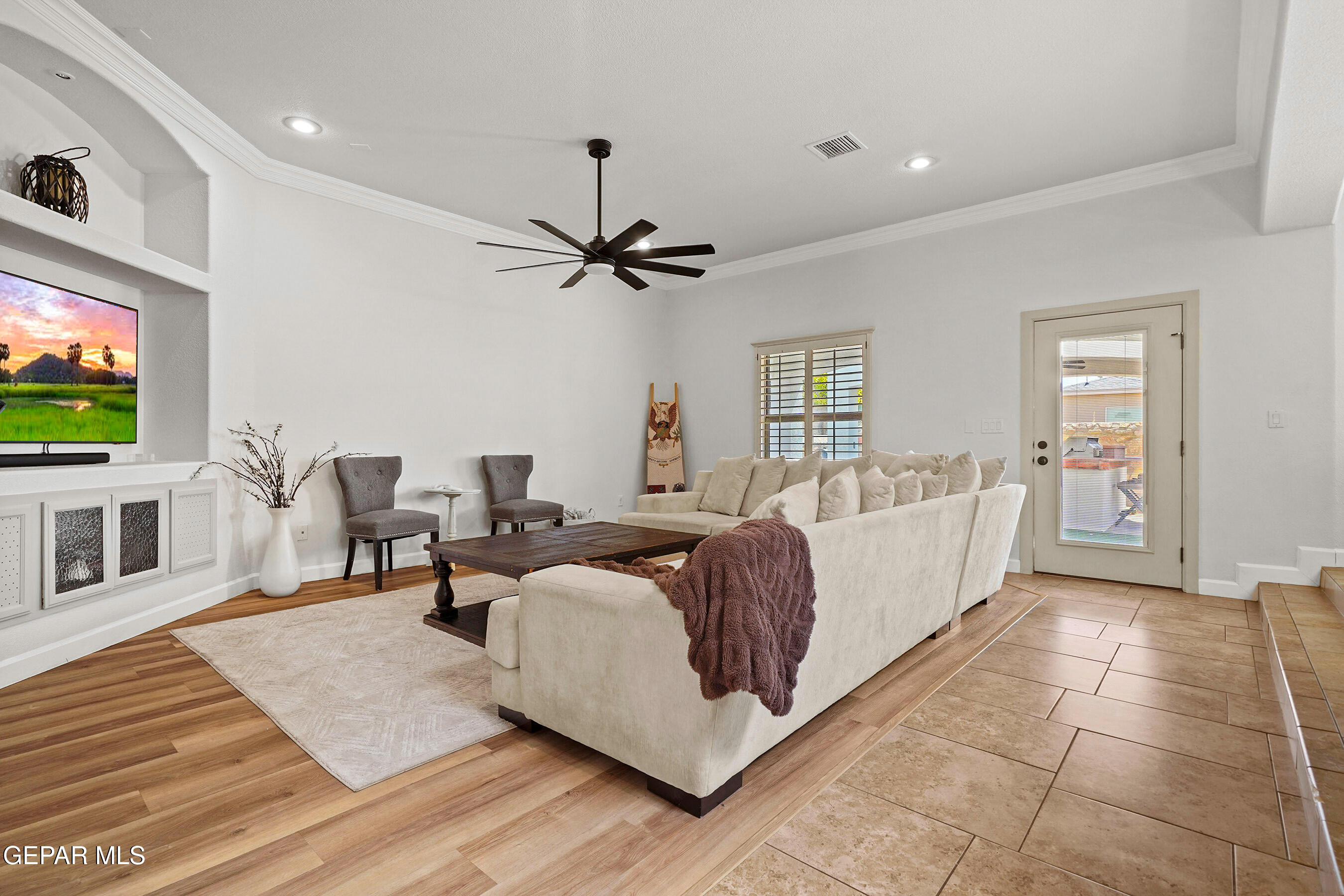 3152 DESTINY POINT Drive