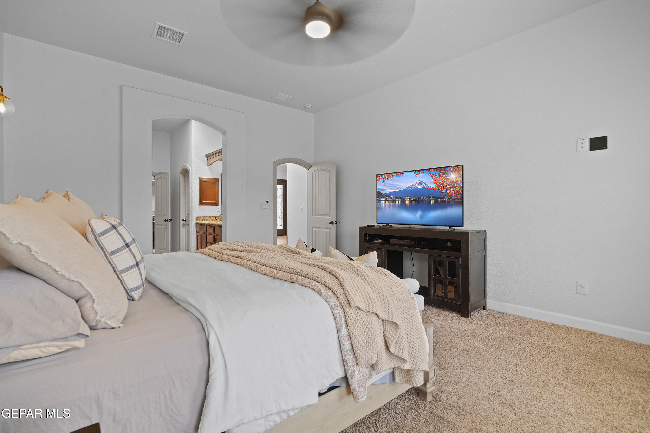 3152 DESTINY POINT Drive