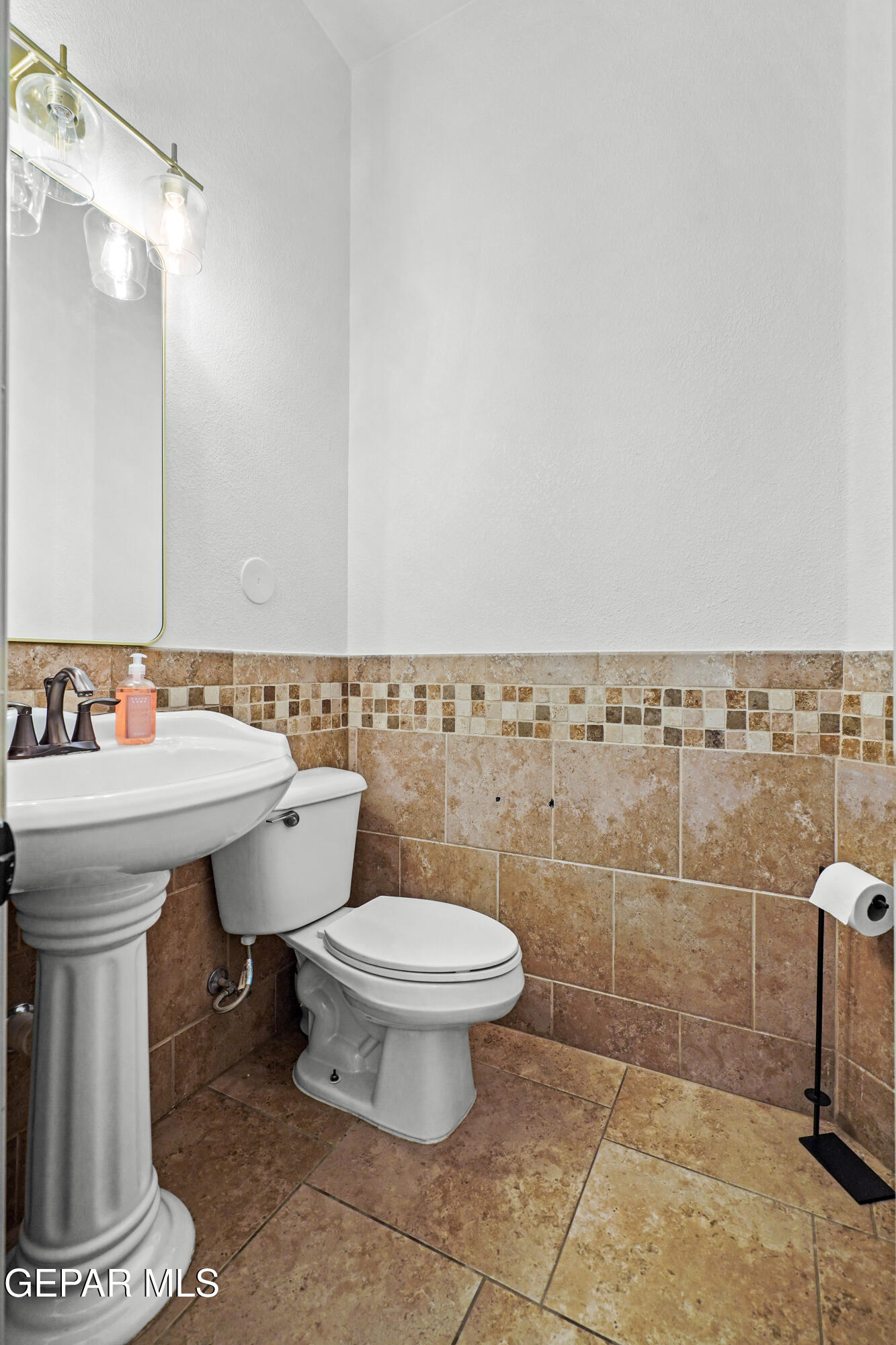 3152 DESTINY POINT Drive