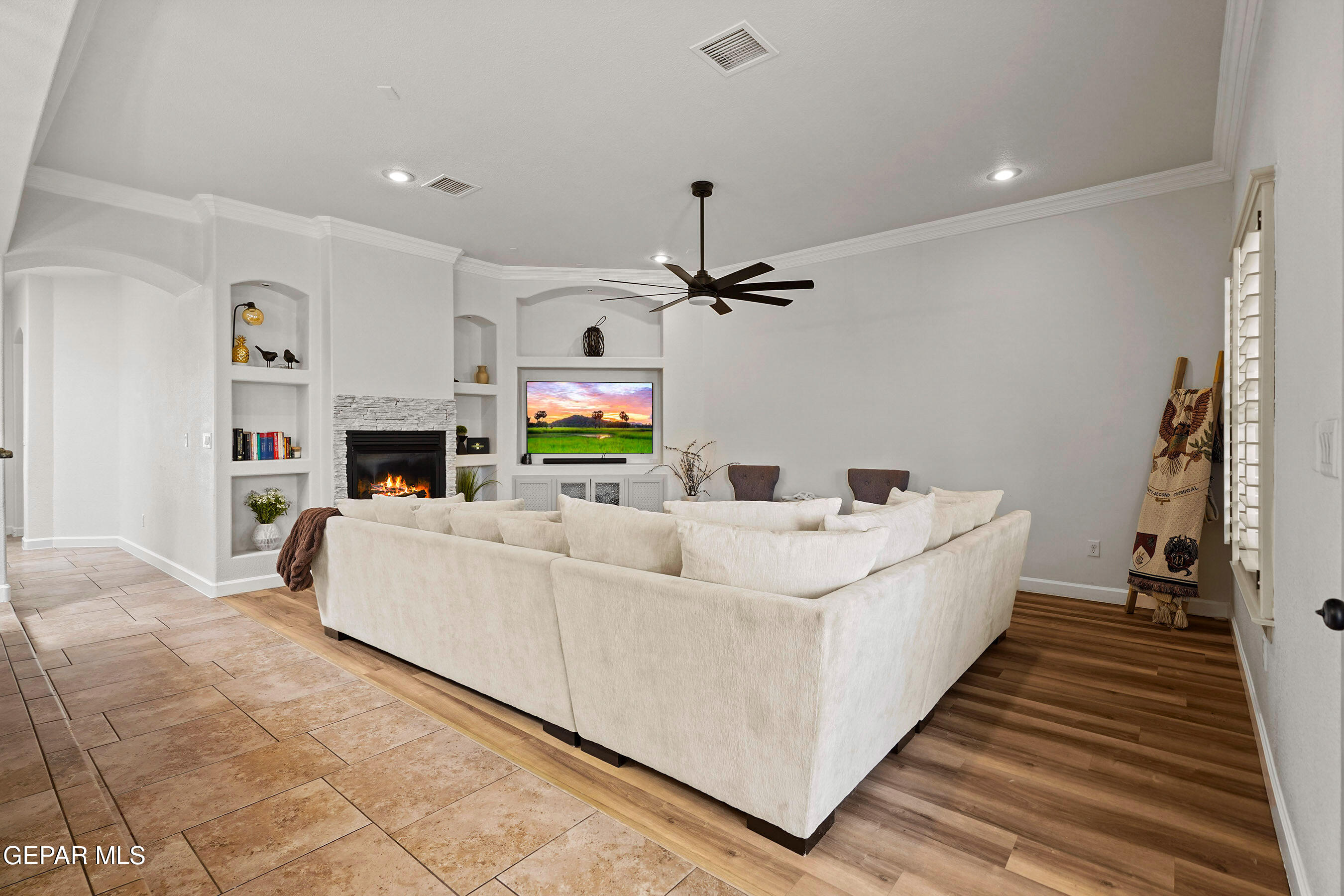 3152 DESTINY POINT Drive