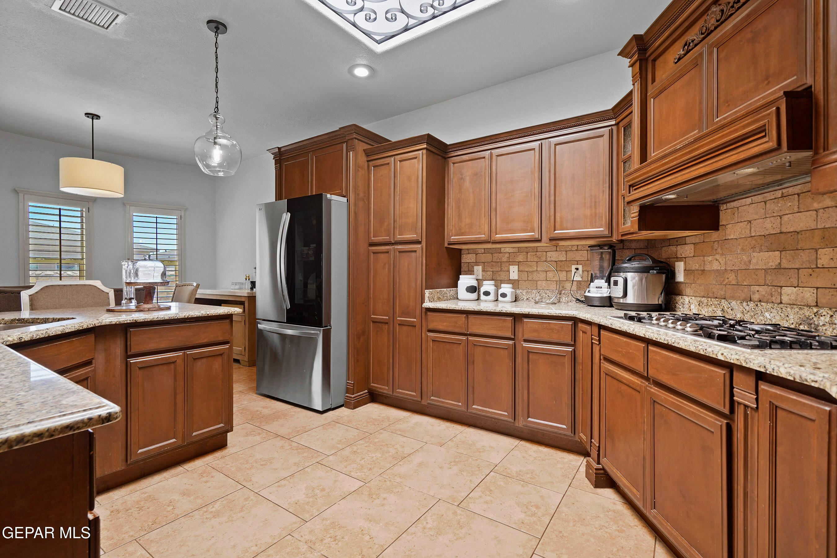 3152 DESTINY POINT Drive