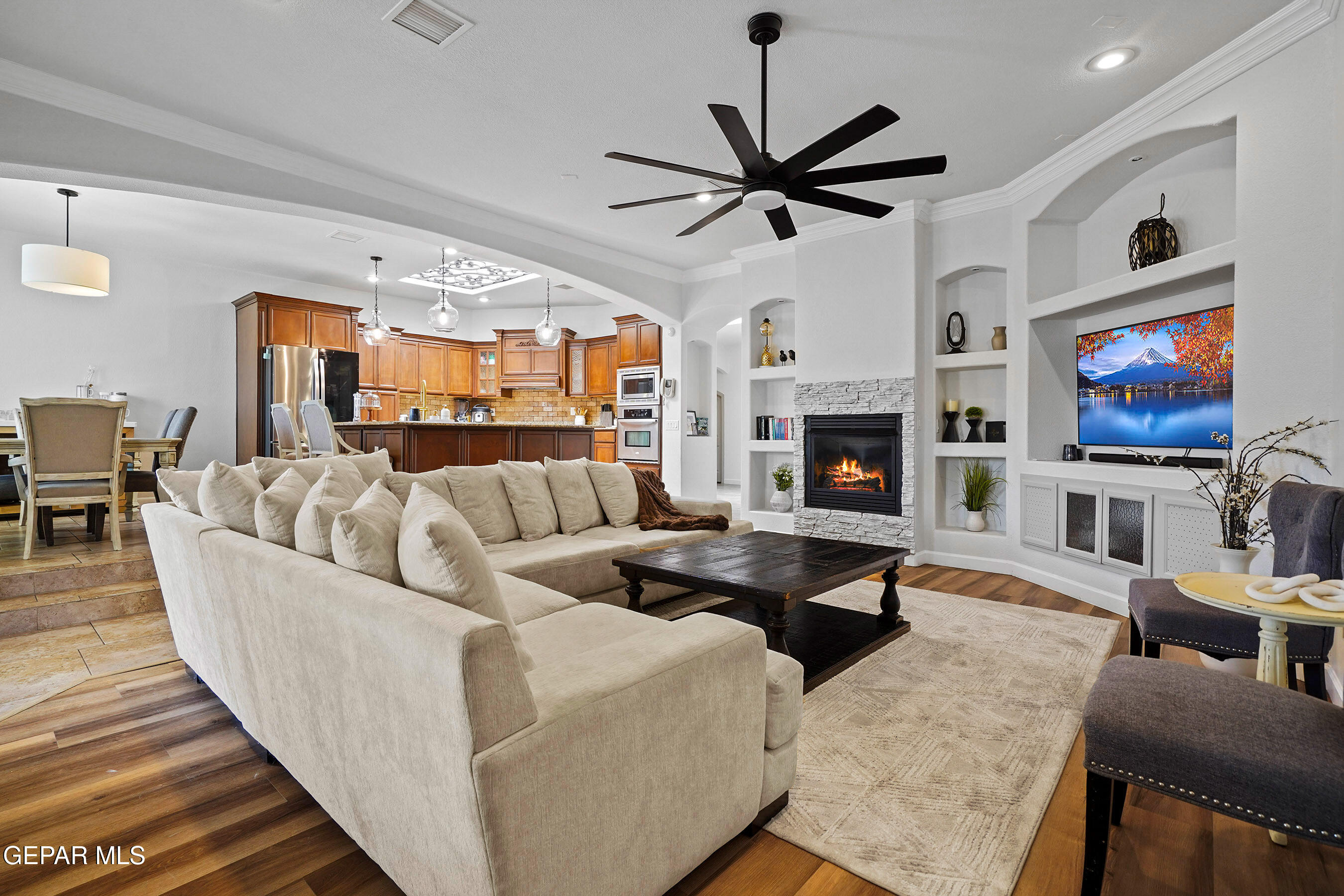 3152 DESTINY POINT Drive