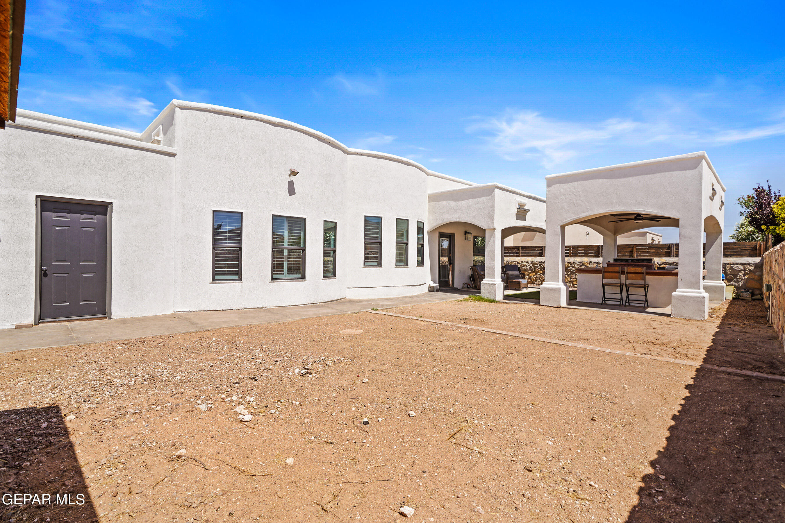 3152 DESTINY POINT Drive